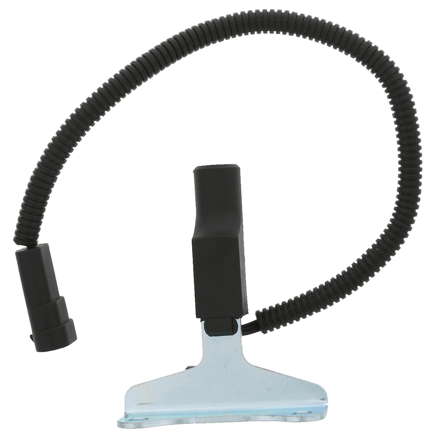 MotoRad 1KR121 - Engine Crankshaft Position Sensor MotoRad 1KR121 Engine Crankshaft Position Sensor product image 3 of 6