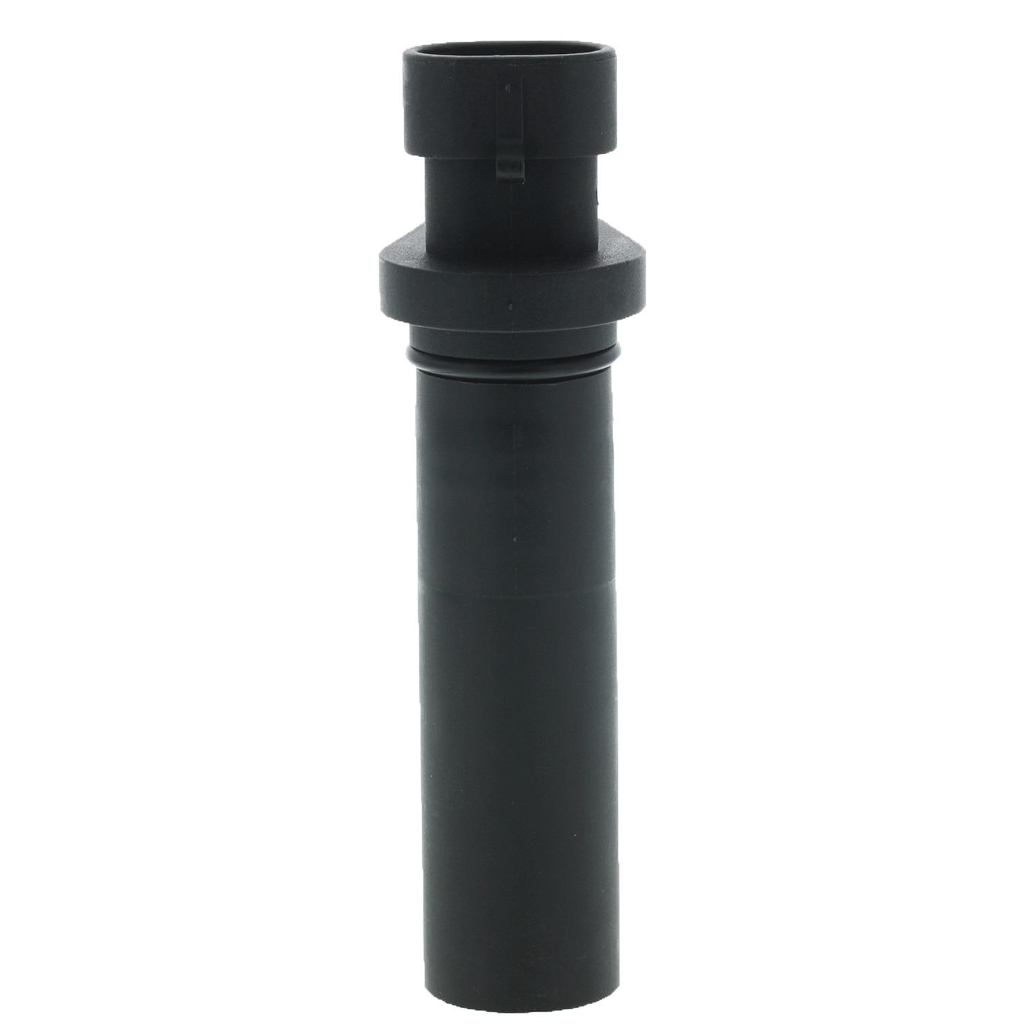 MotoRad 1KR123 - Engine Crankshaft Position Sensor MotoRad 1KR123 Engine Crankshaft Position Sensor product image 2 of 9