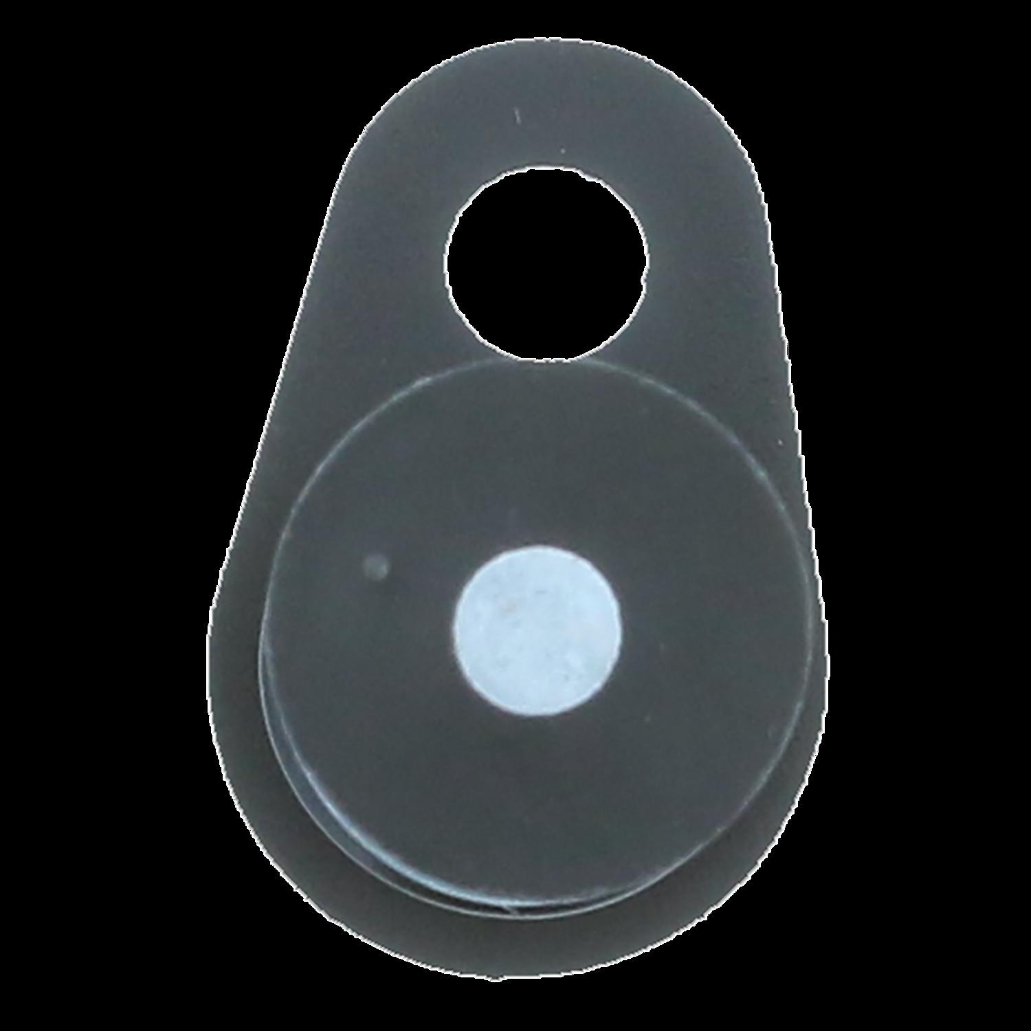 MotoRad 1KR123 - Engine Crankshaft Position Sensor MotoRad 1KR123 Engine Crankshaft Position Sensor product image 3 of 9