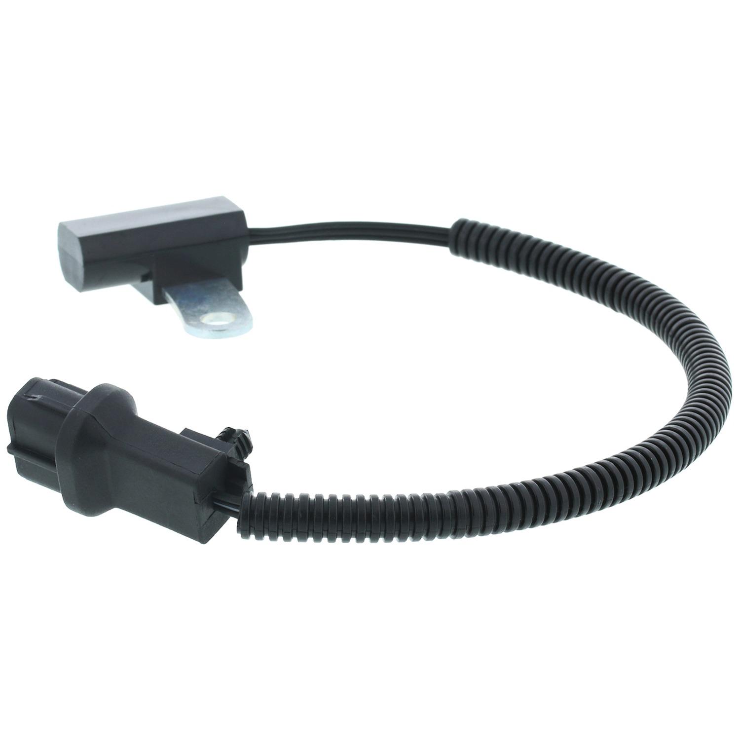 MotoRad 1KR124 Engine Crankshaft Position Sensor product image 5 of 8