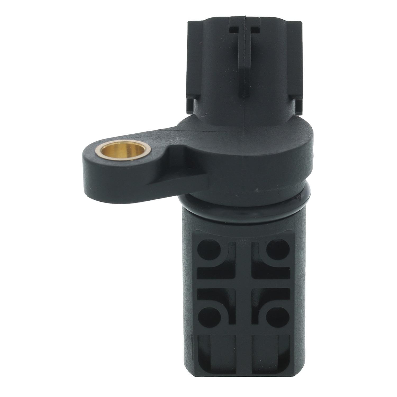 MotoRad 1KR125 - Engine Crankshaft Position Sensor MotoRad 1KR125 Engine Crankshaft Position Sensor product image 2 of 6