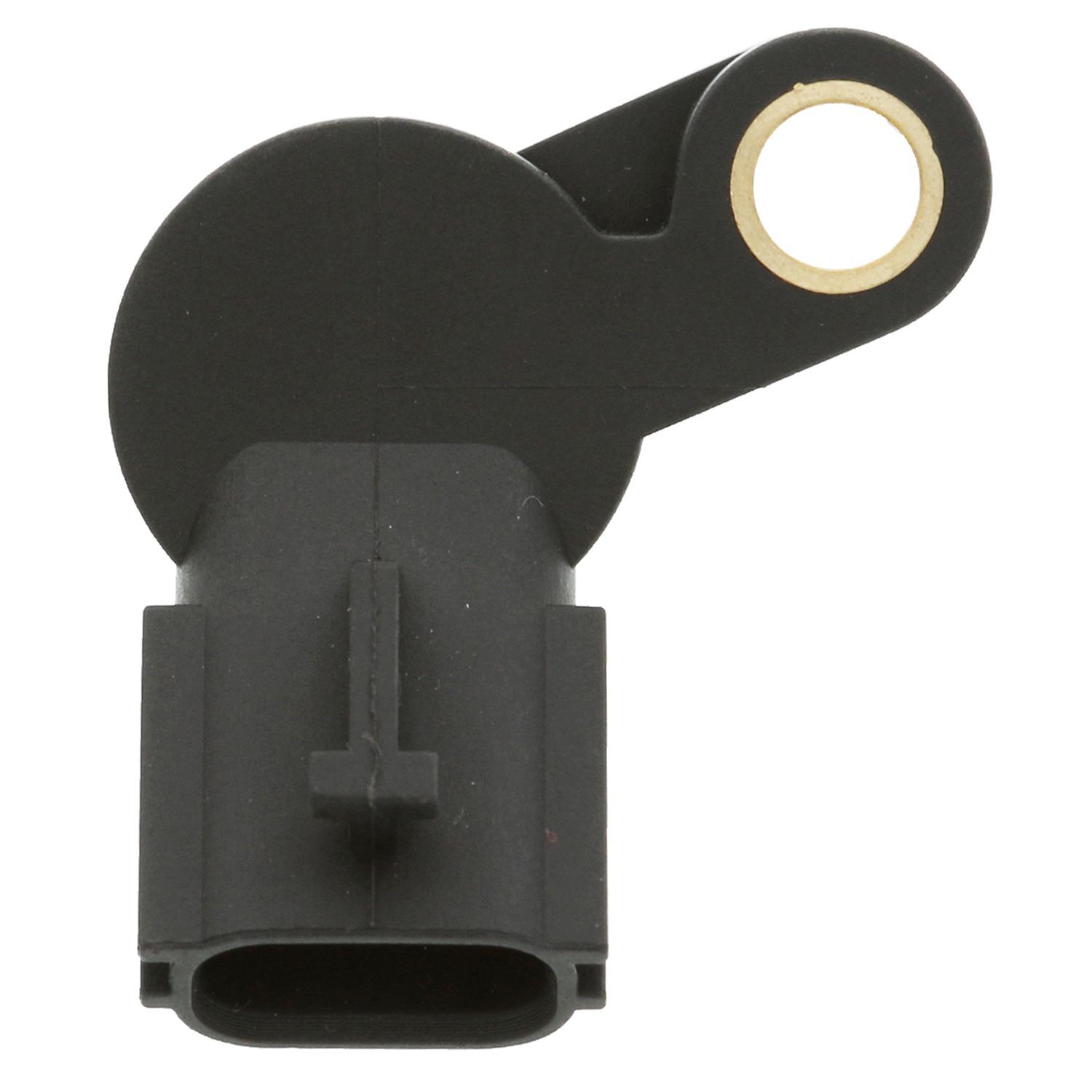 MotoRad 1KR125 - Engine Crankshaft Position Sensor MotoRad 1KR125 Engine Crankshaft Position Sensor product image 6 of 6