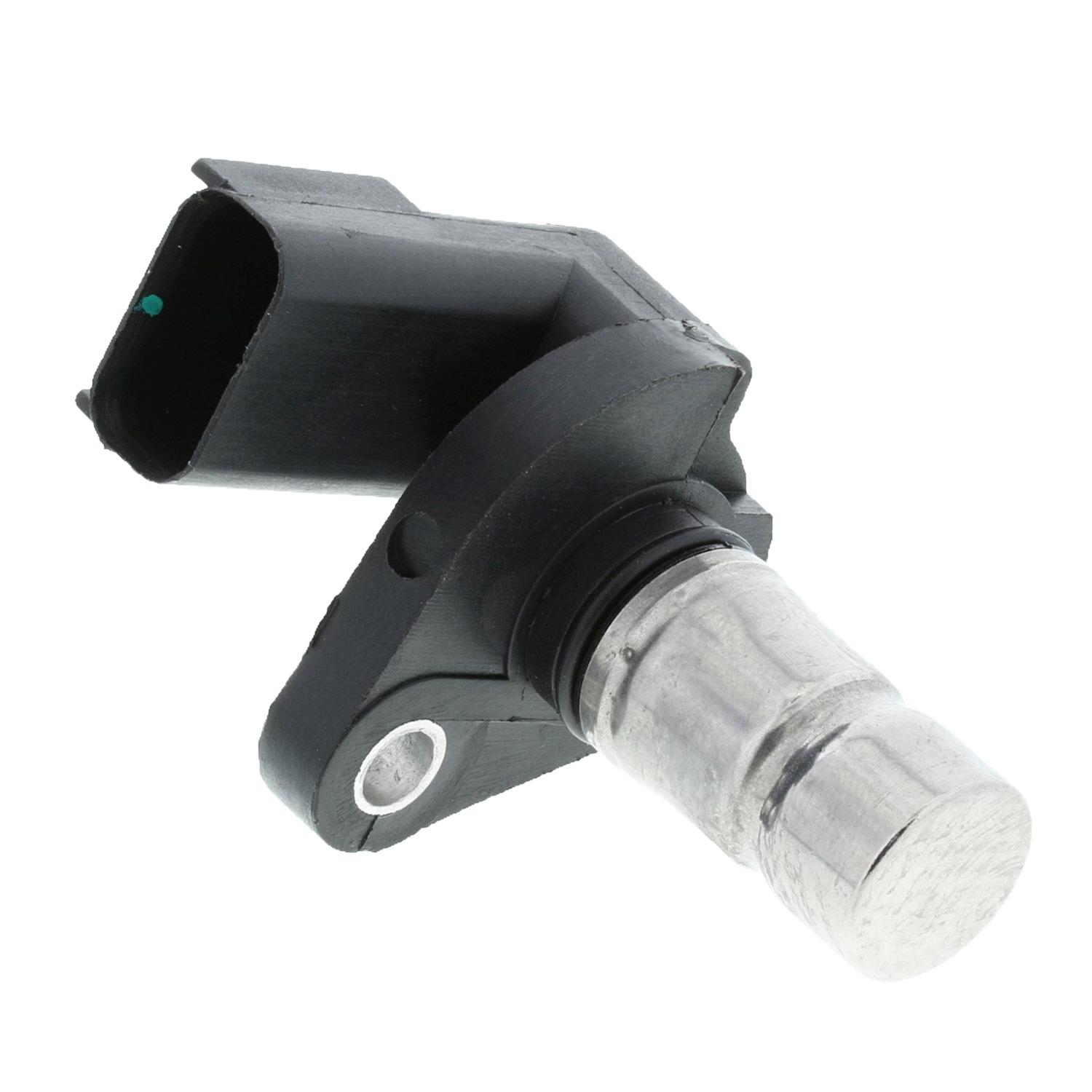 MotoRad 1KR126 - Engine Crankshaft Position Sensor MotoRad 1KR126 Engine Crankshaft Position Sensor product image 1 of 9