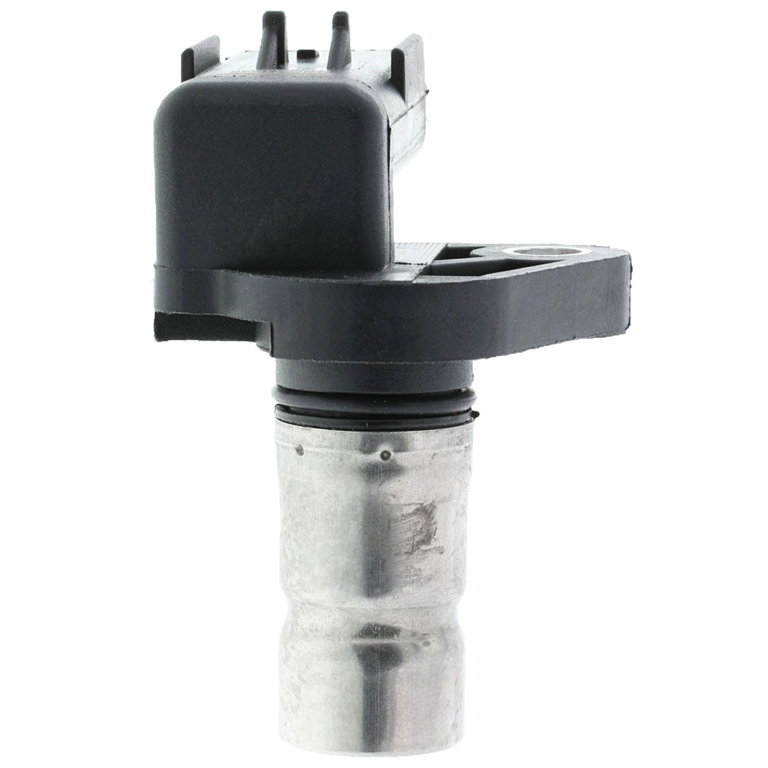MotoRad 1KR126 - Engine Crankshaft Position Sensor MotoRad 1KR126 Engine Crankshaft Position Sensor product image 2 of 9