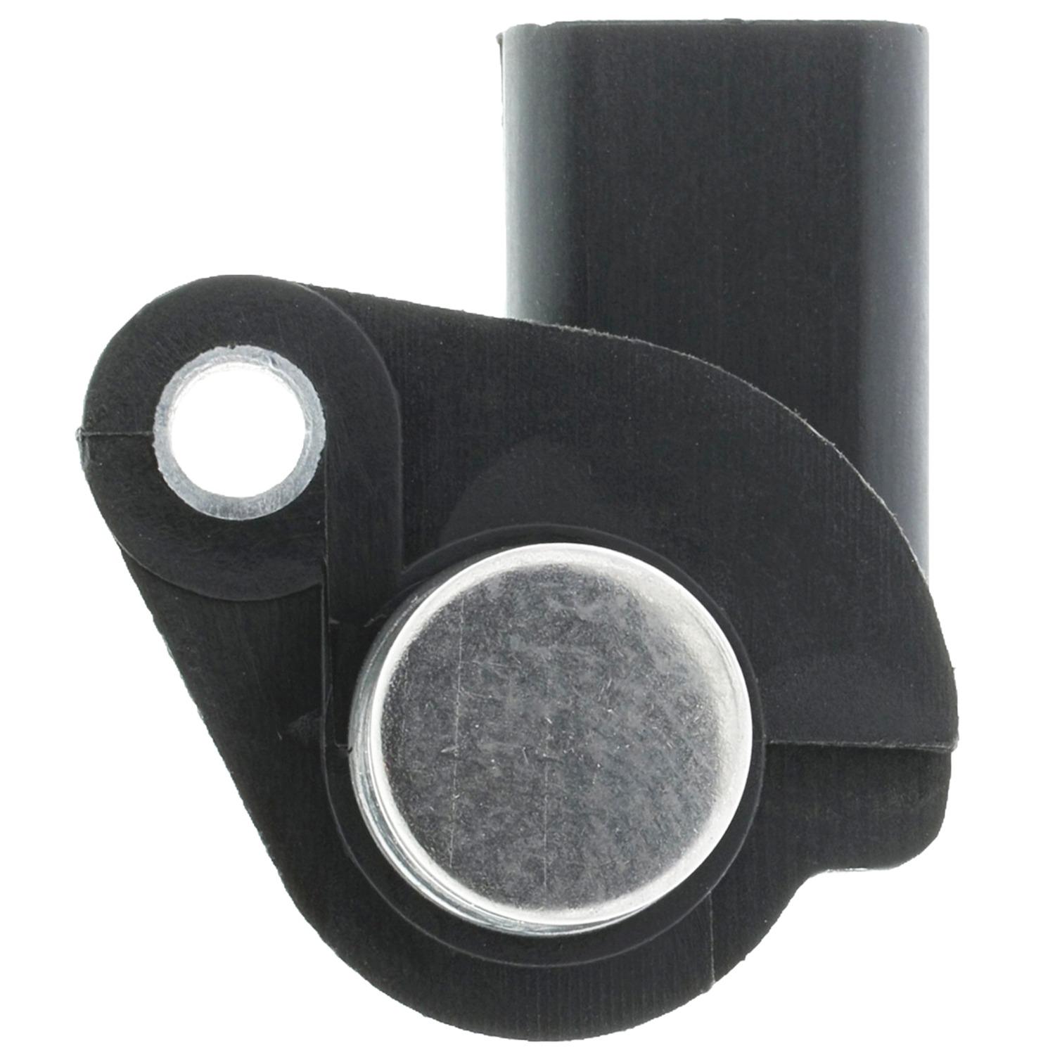 MotoRad 1KR126 - Engine Crankshaft Position Sensor MotoRad 1KR126 Engine Crankshaft Position Sensor product image 3 of 9