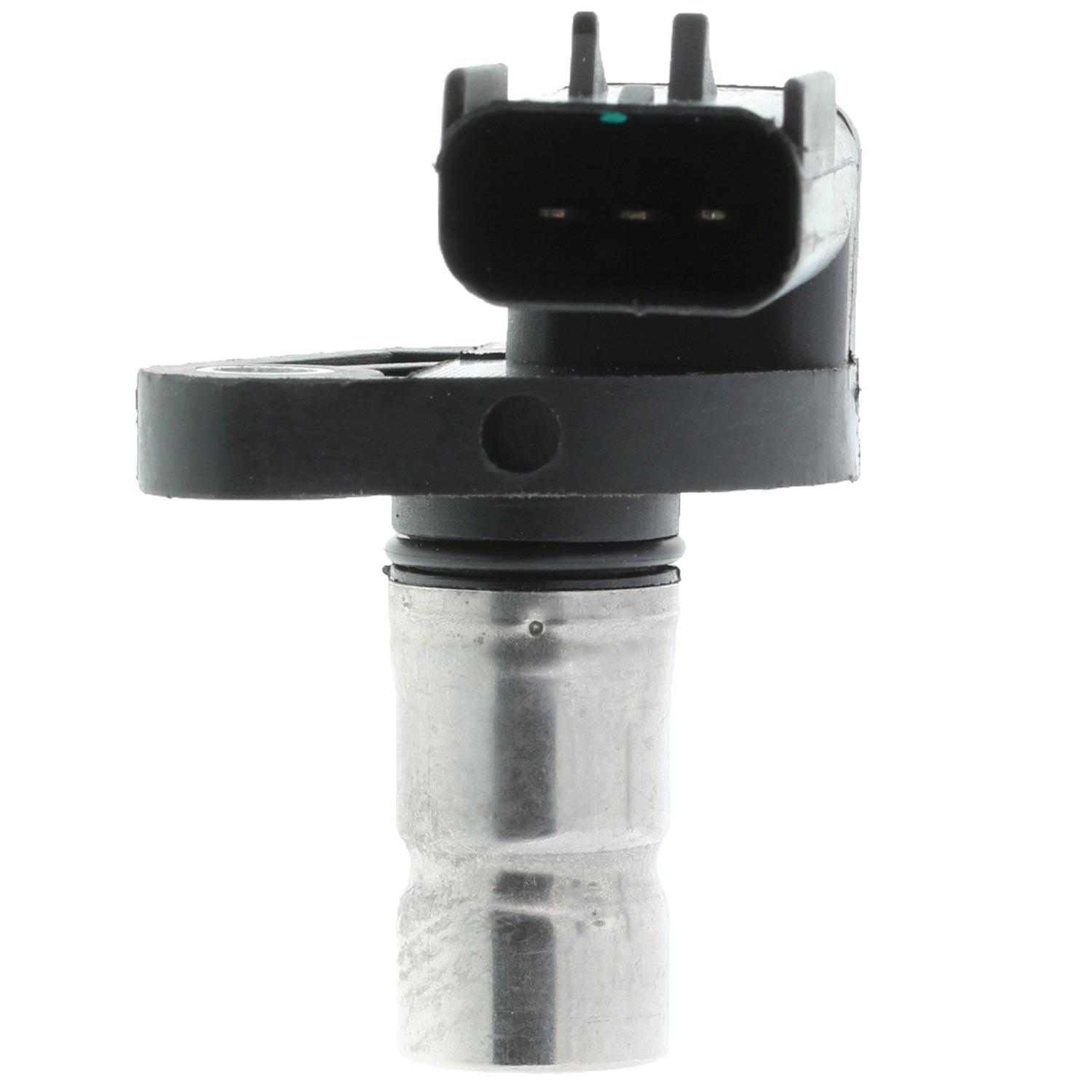 MotoRad 1KR126 - Engine Crankshaft Position Sensor MotoRad 1KR126 Engine Crankshaft Position Sensor product image 4 of 9