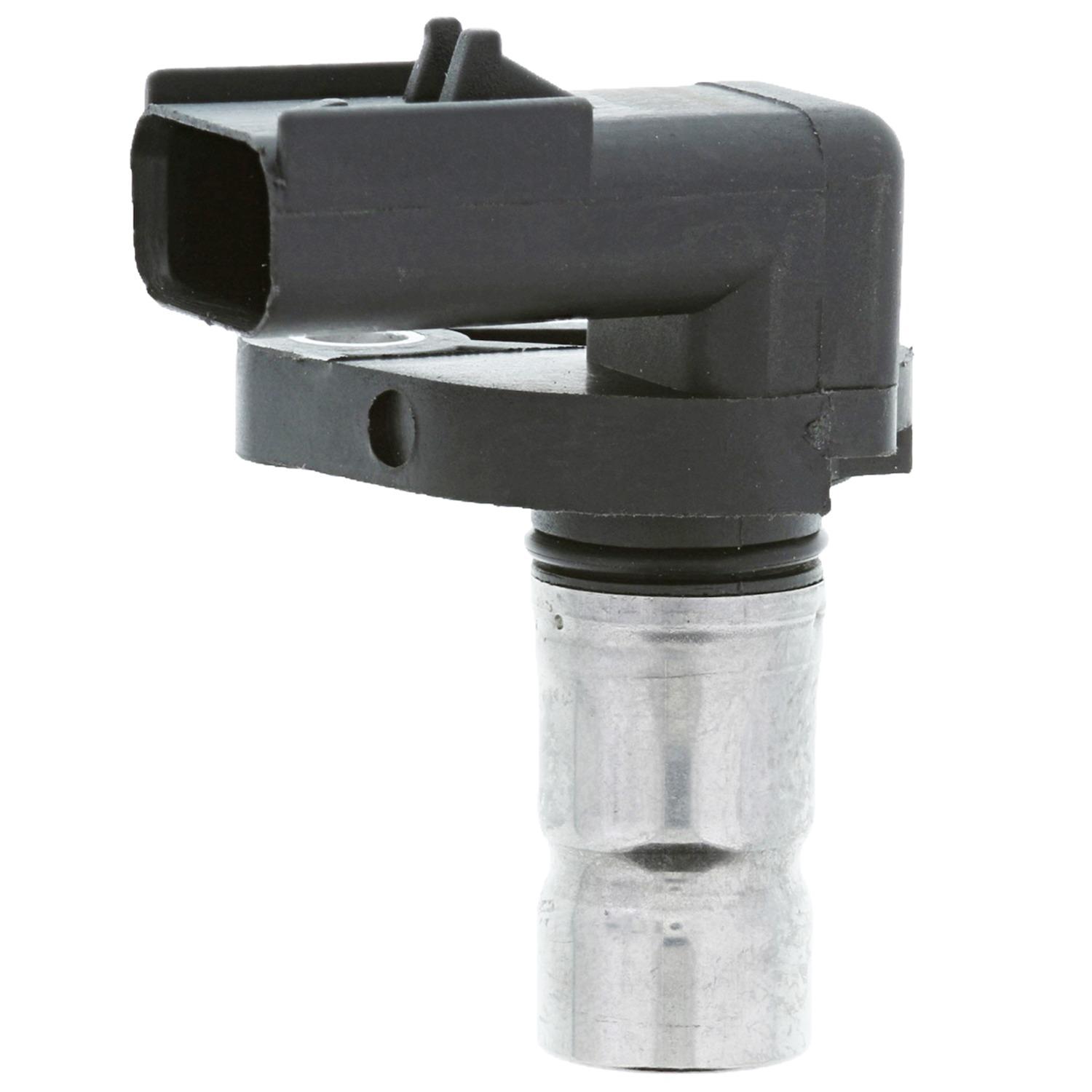 MotoRad 1KR126 - Engine Crankshaft Position Sensor MotoRad 1KR126 Engine Crankshaft Position Sensor product image 5 of 9