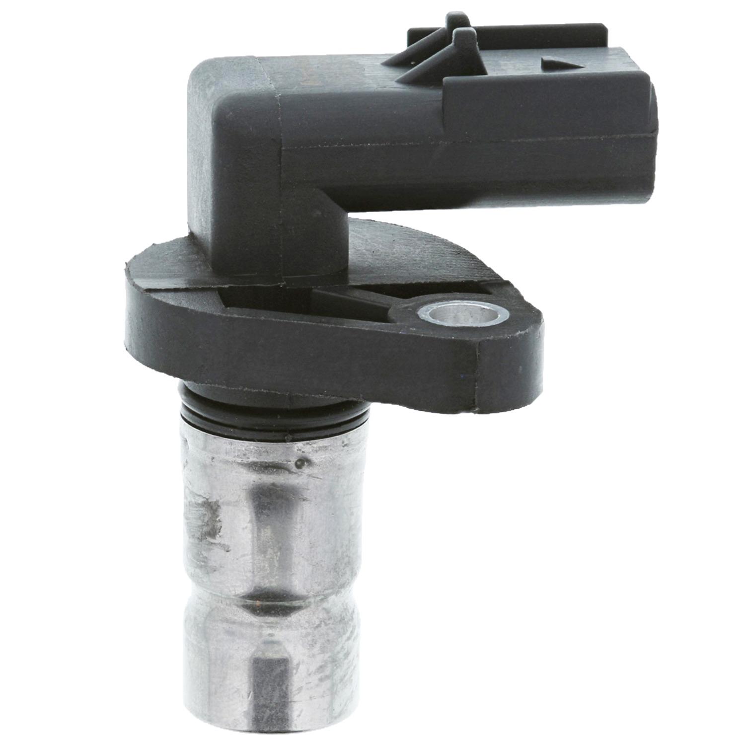 MotoRad 1KR126 - Engine Crankshaft Position Sensor MotoRad 1KR126 Engine Crankshaft Position Sensor product image 8 of 9