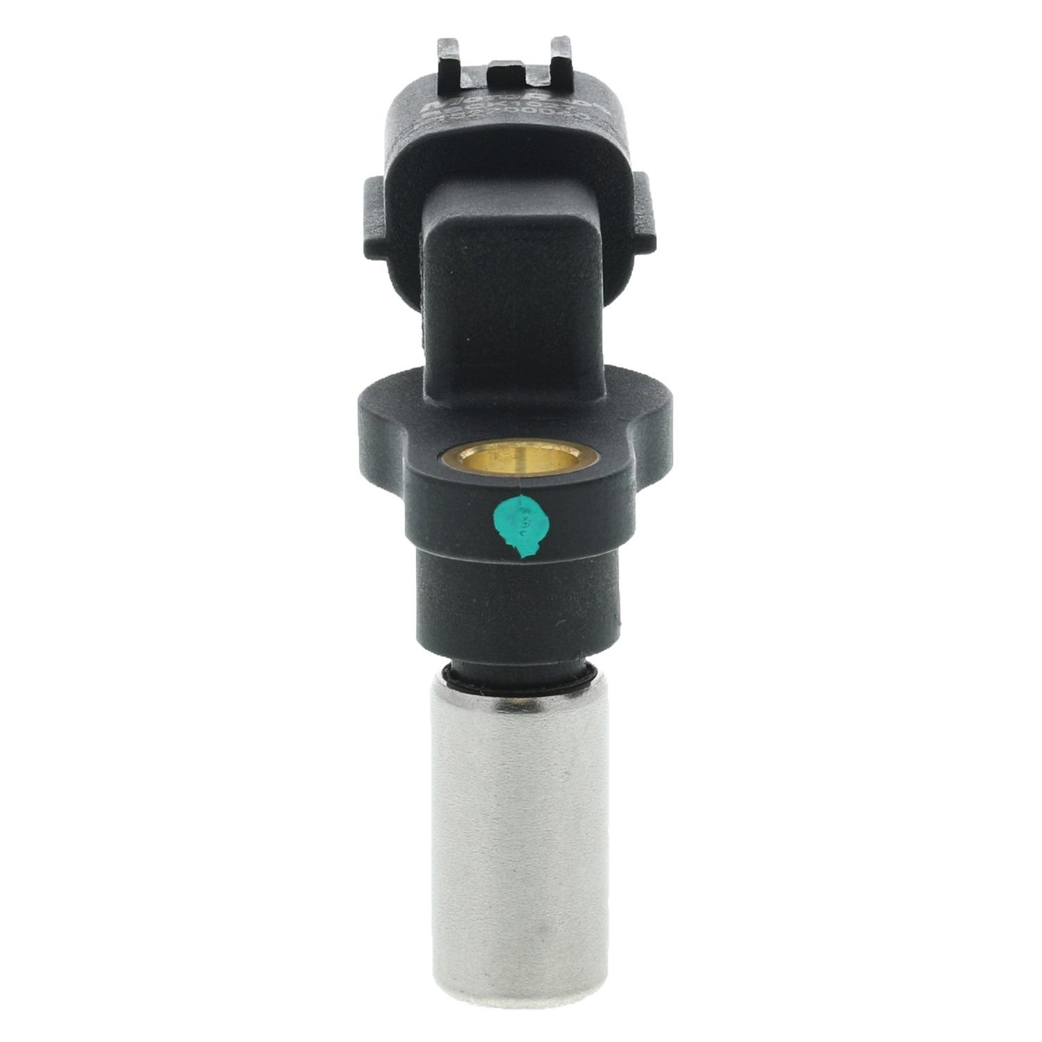 MotoRad 1KR127 Engine Crankshaft Position Sensor product image 2 of 9