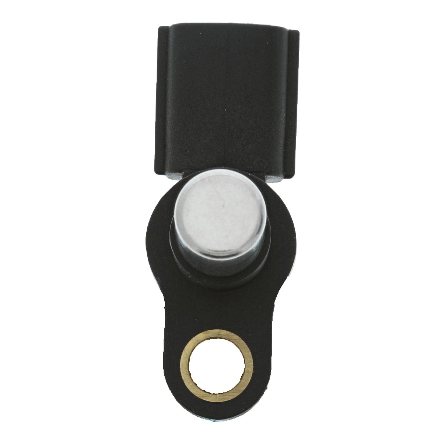 MotoRad 1KR127 Engine Crankshaft Position Sensor product image 3 of 9