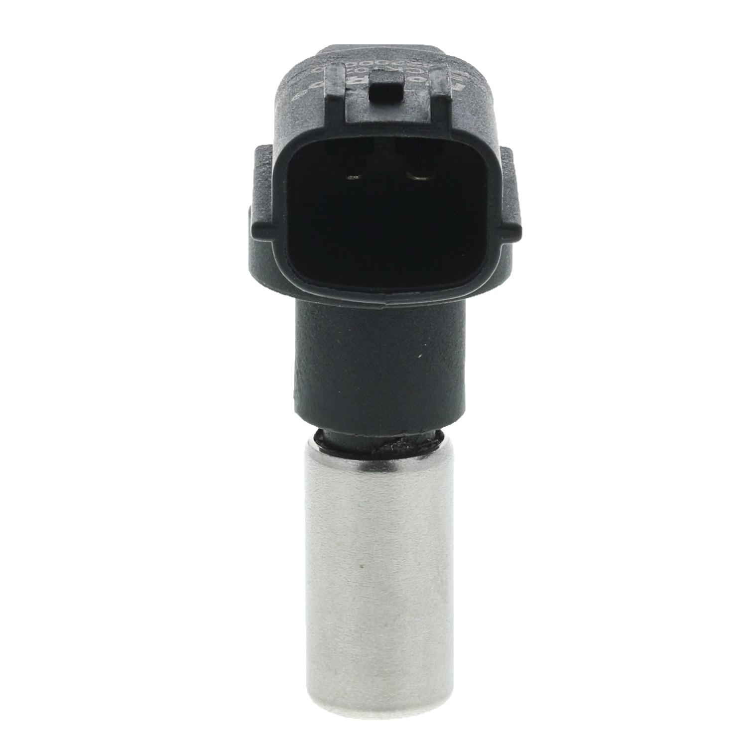 MotoRad 1KR127 Engine Crankshaft Position Sensor product image 4 of 9