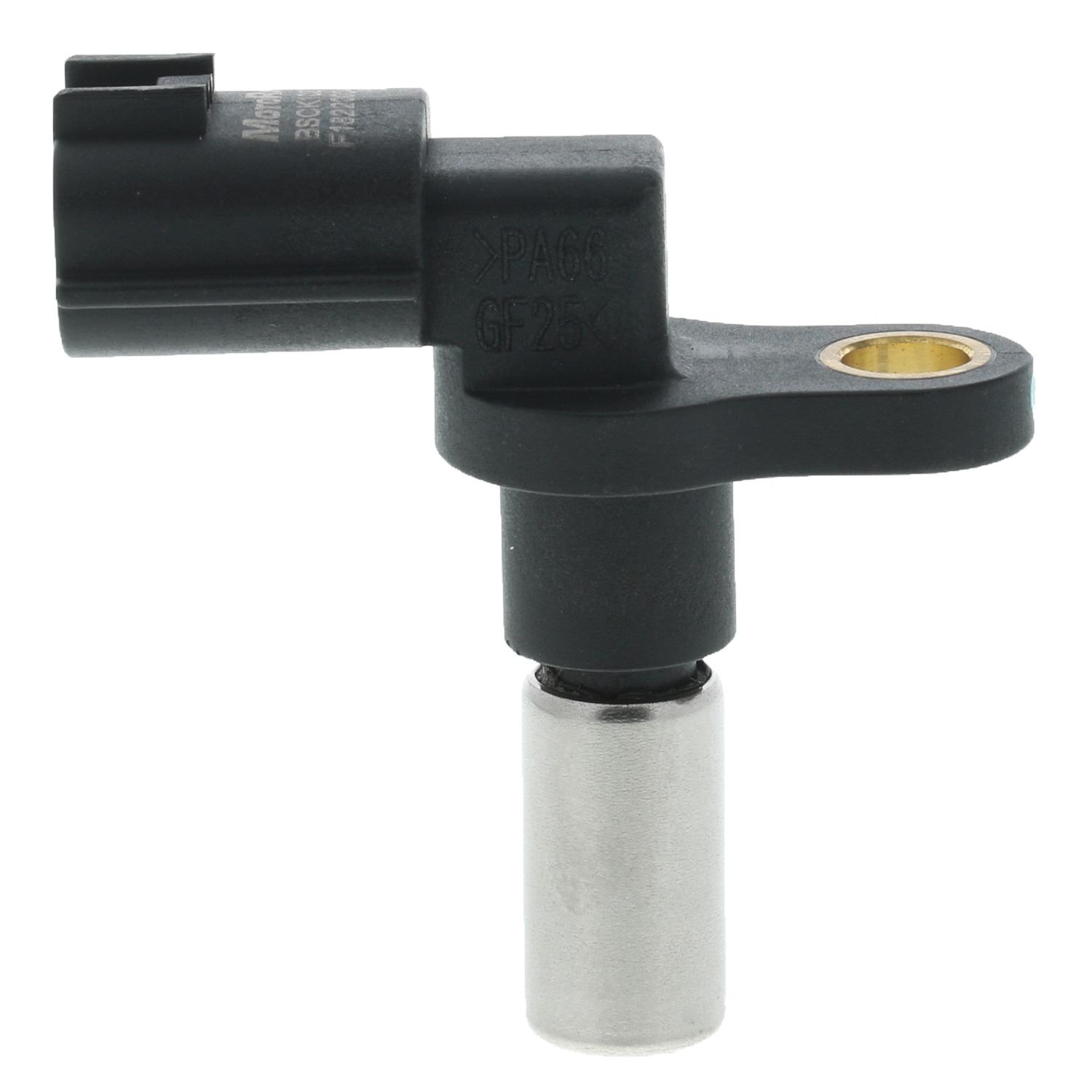 MotoRad 1KR127 Engine Crankshaft Position Sensor product image 5 of 9