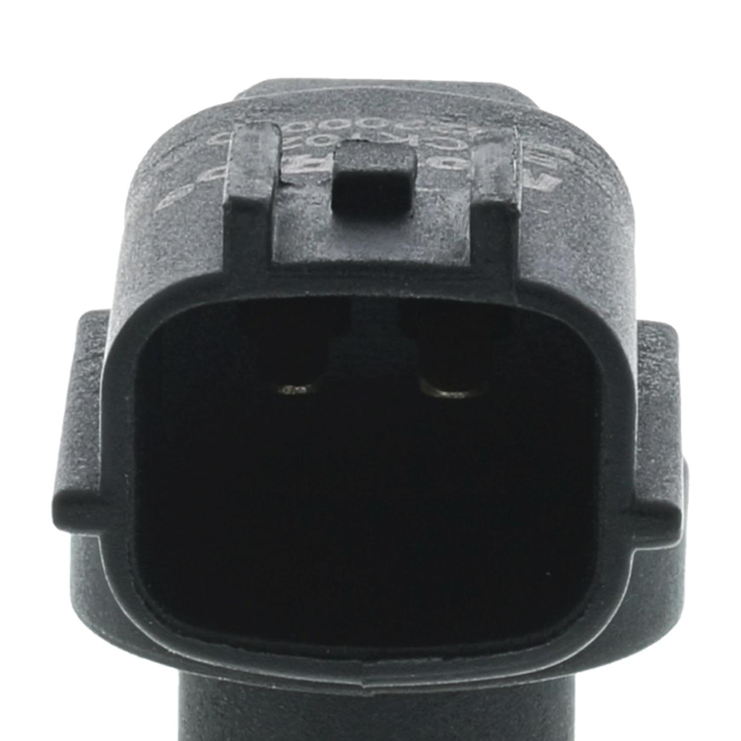 MotoRad 1KR127 Engine Crankshaft Position Sensor product image 7 of 9