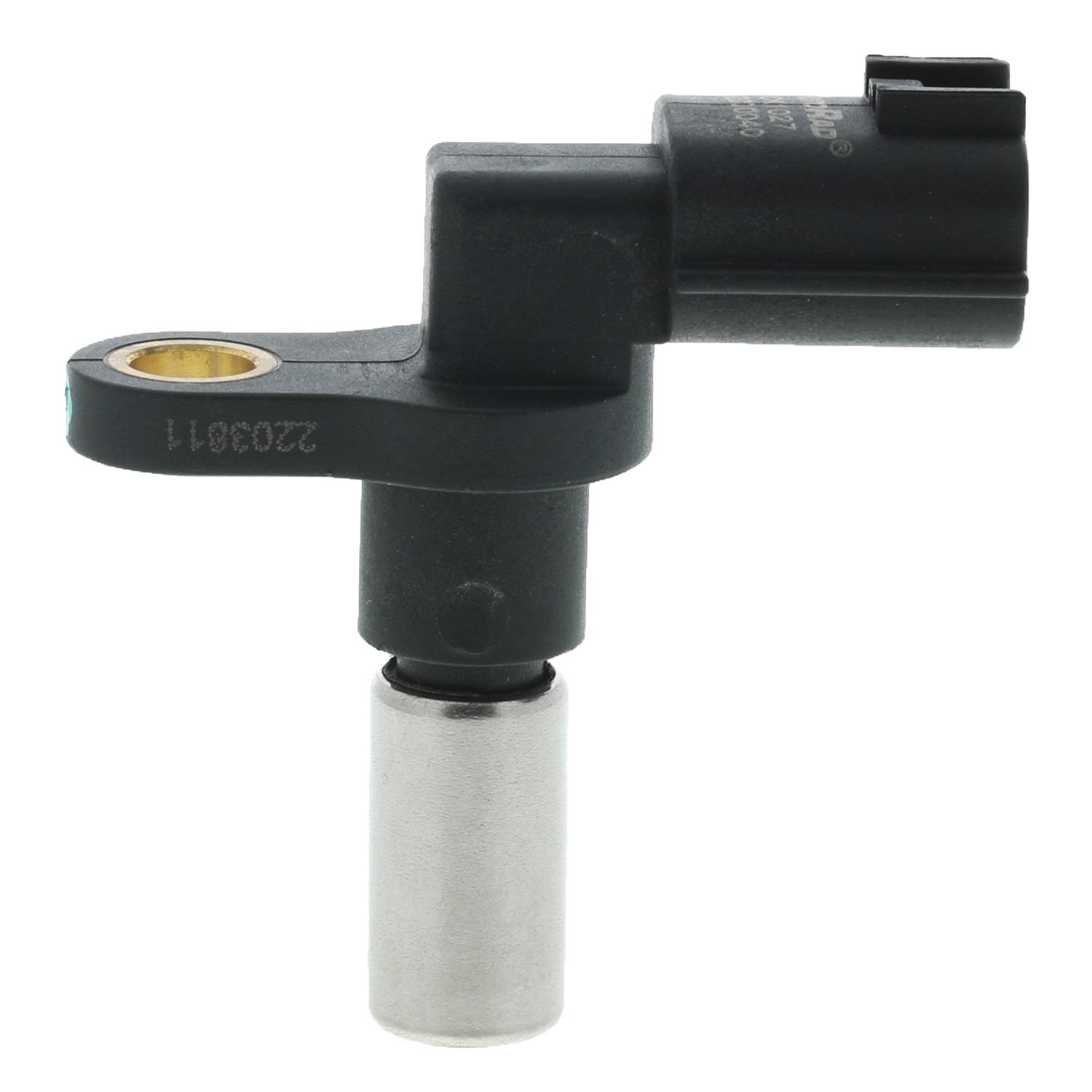 MotoRad 1KR127 Engine Crankshaft Position Sensor product image 8 of 9