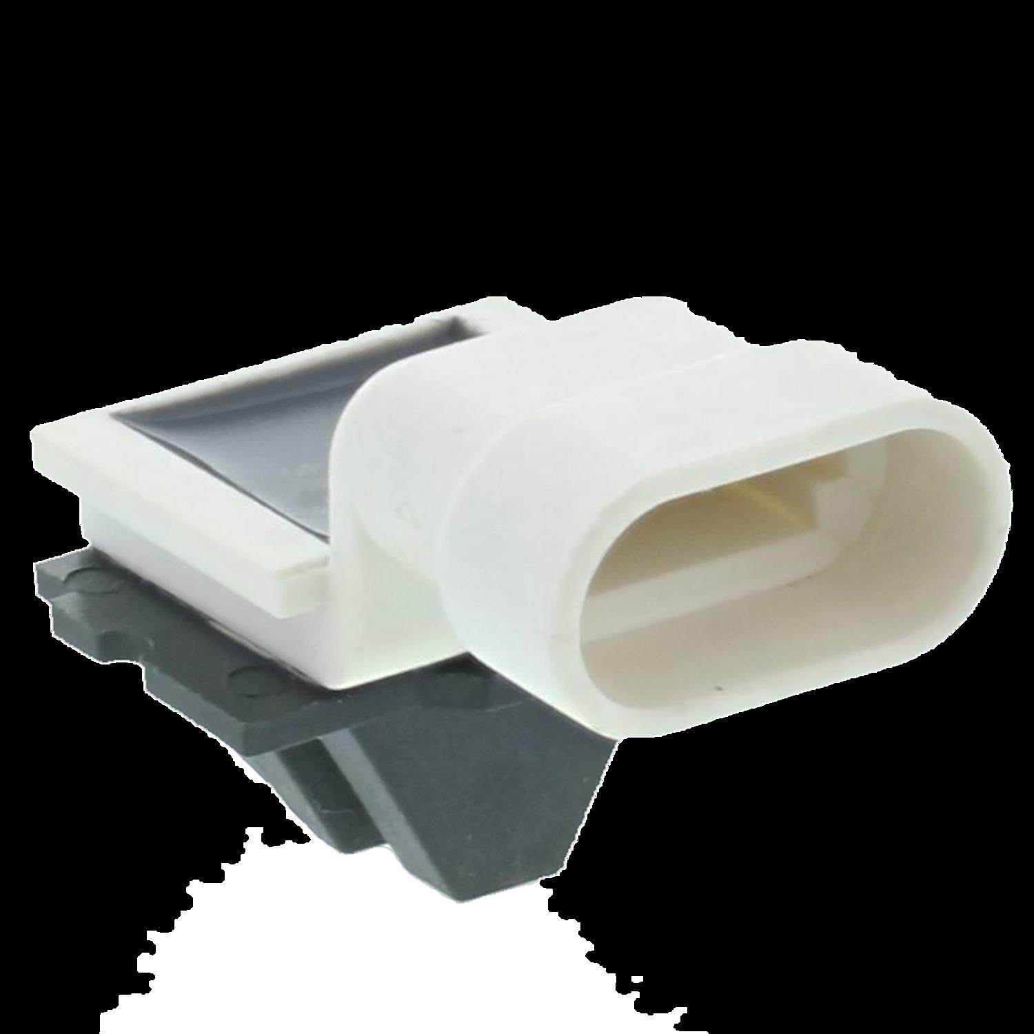 MotoRad 1KR128 - Engine Crankshaft Position Sensor MotoRad 1KR128 Engine Crankshaft Position Sensor product image 1 of 9