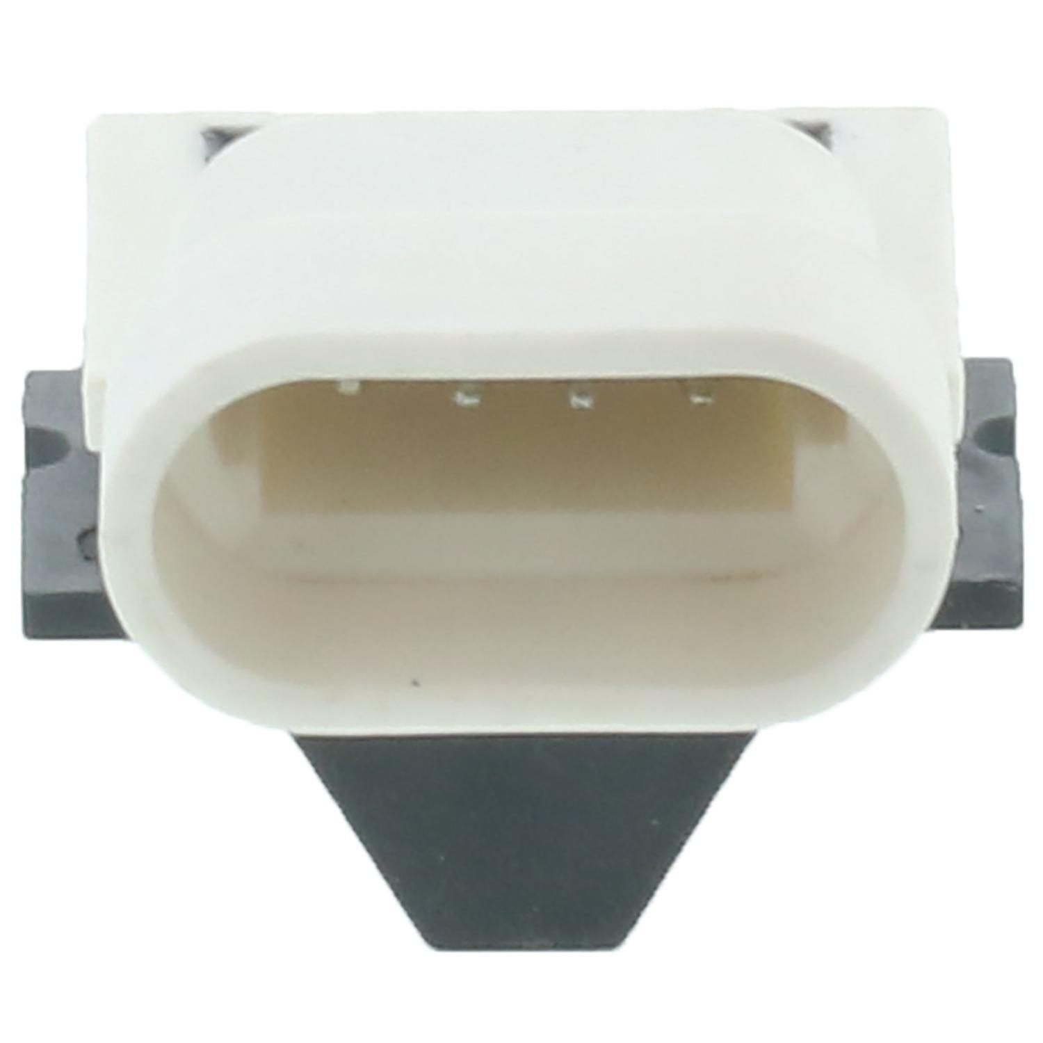 MotoRad 1KR128 - Engine Crankshaft Position Sensor MotoRad 1KR128 Engine Crankshaft Position Sensor product image 4 of 9