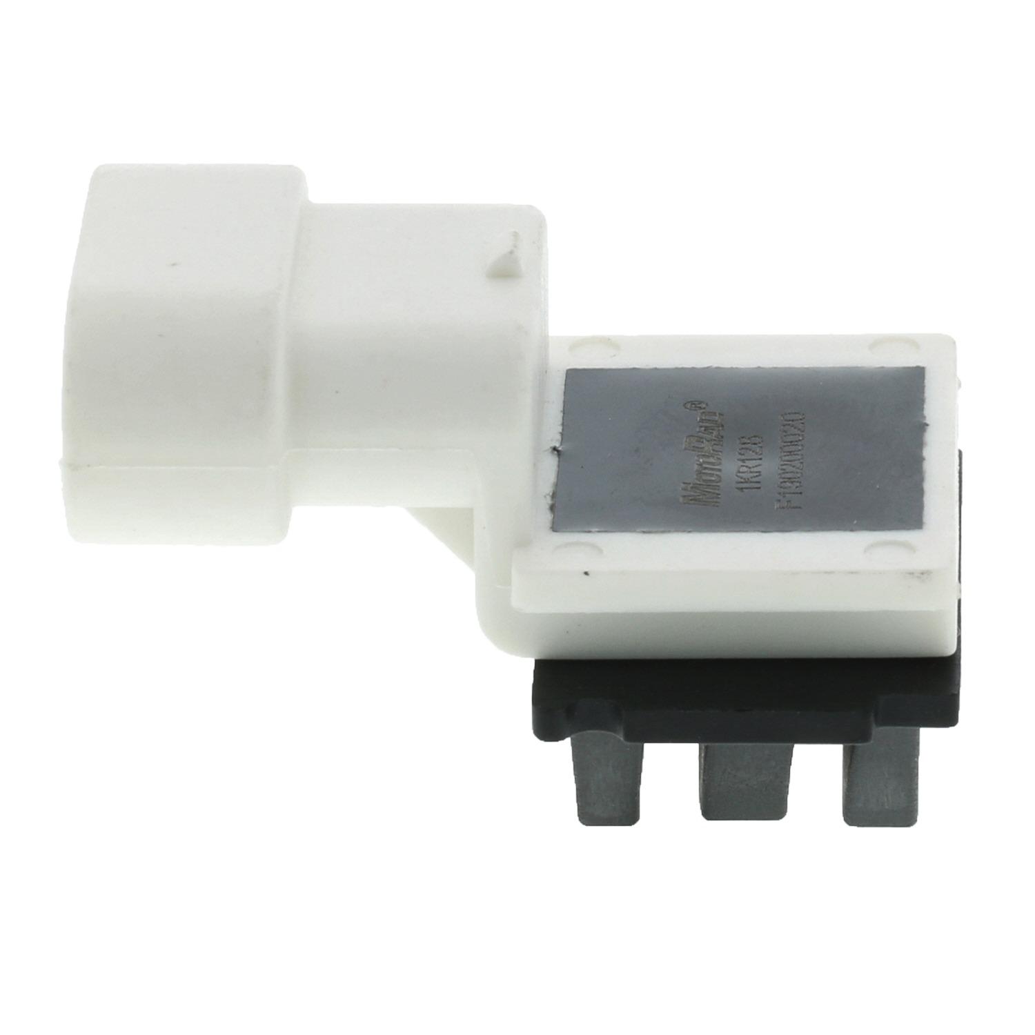 MotoRad 1KR128 - Engine Crankshaft Position Sensor MotoRad 1KR128 Engine Crankshaft Position Sensor product image 5 of 9