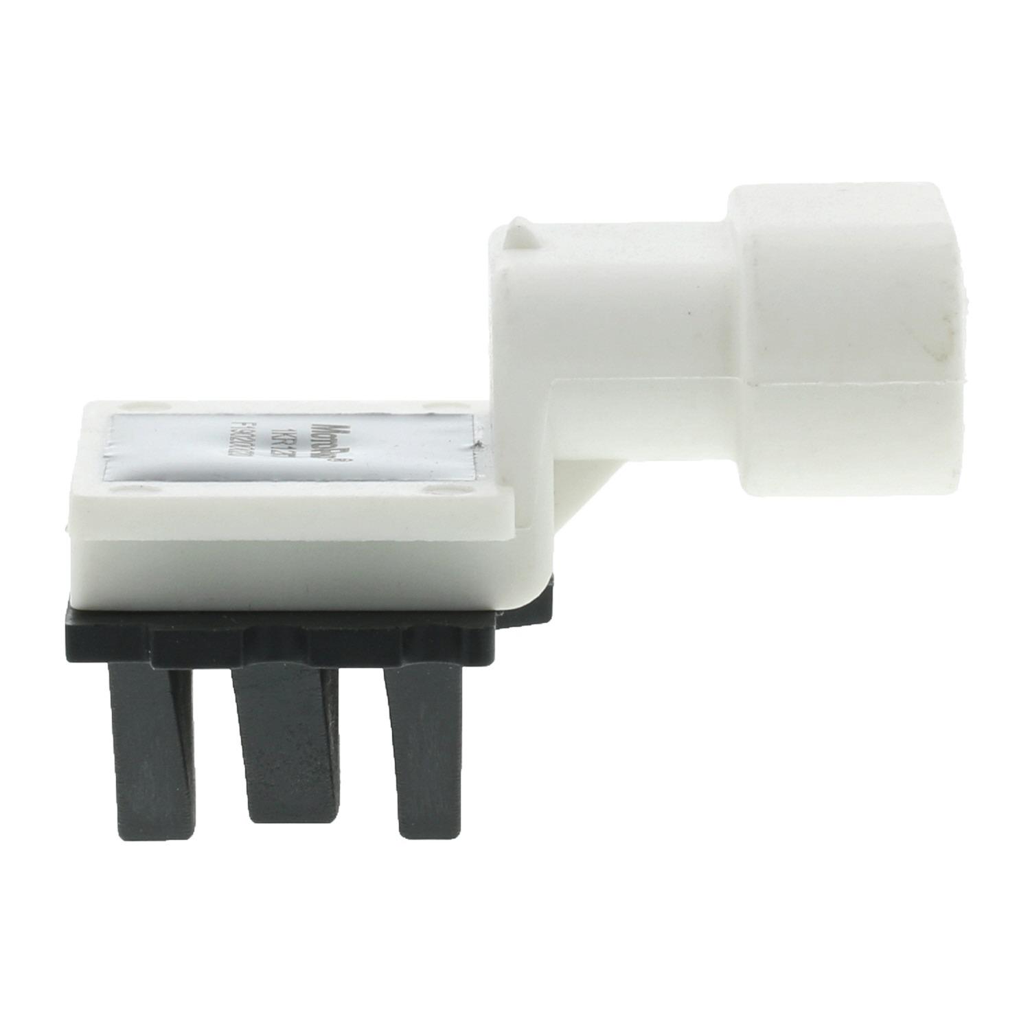 MotoRad 1KR128 - Engine Crankshaft Position Sensor MotoRad 1KR128 Engine Crankshaft Position Sensor product image 8 of 9