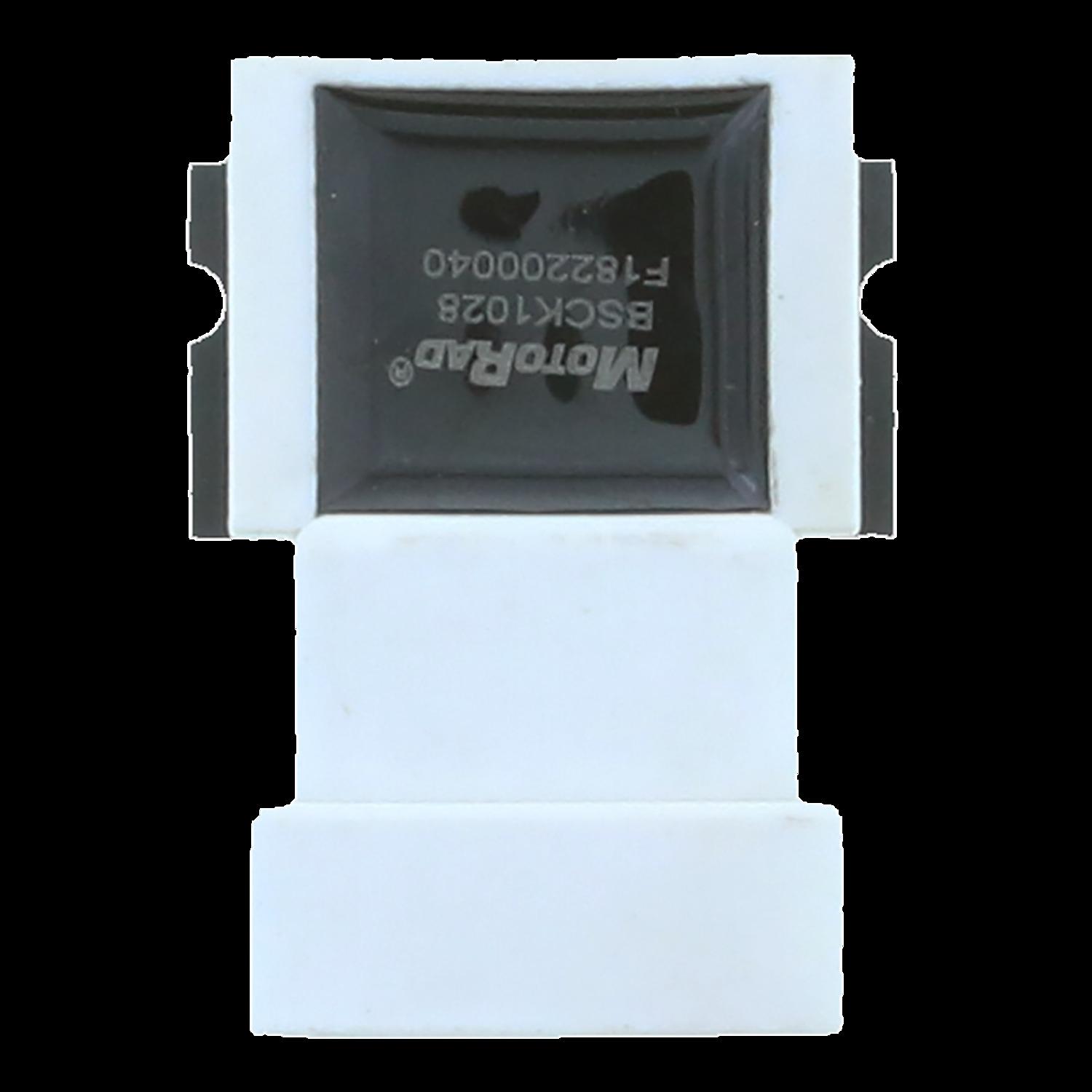 MotoRad 1KR128 - Engine Crankshaft Position Sensor MotoRad 1KR128 Engine Crankshaft Position Sensor product image 9 of 9