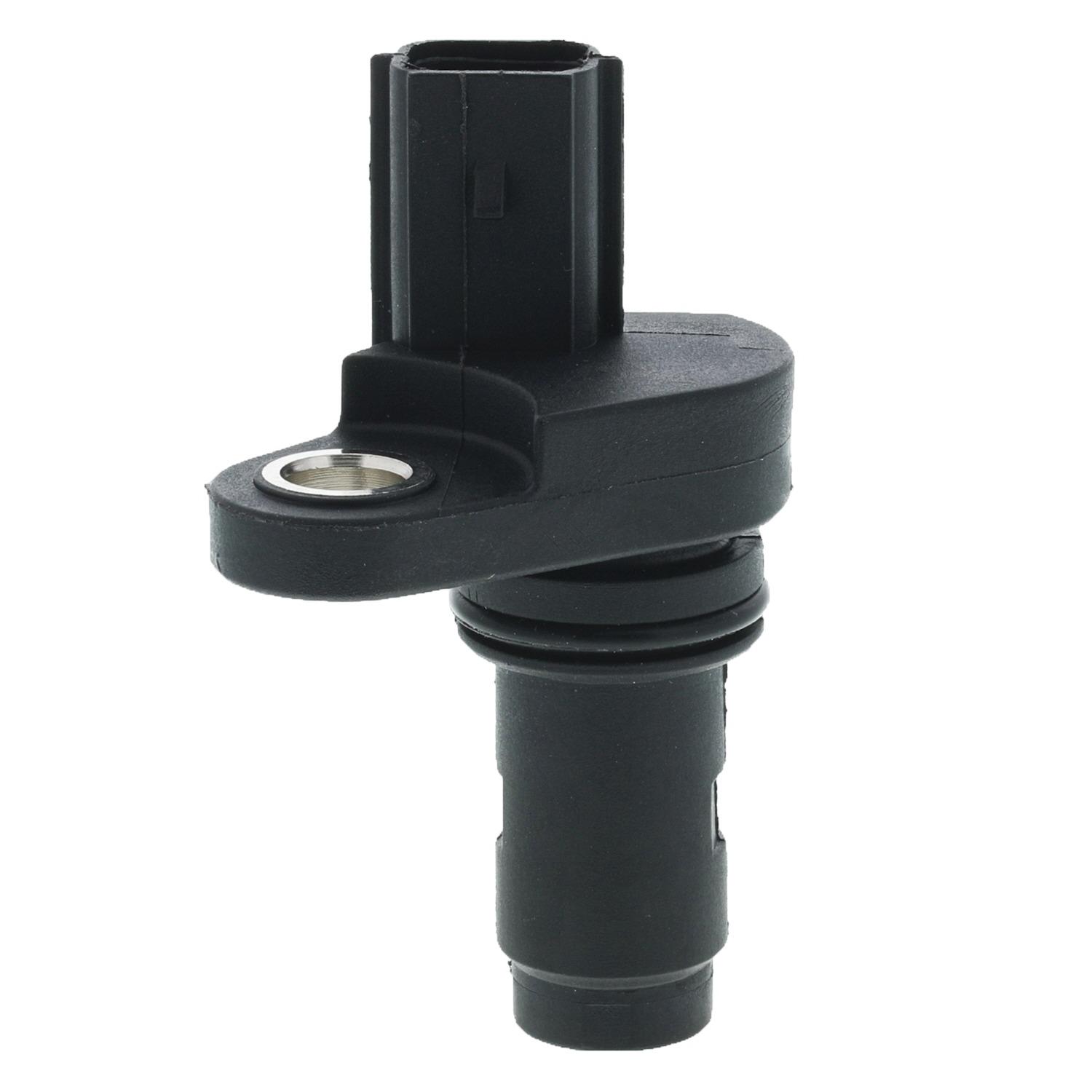 MotoRad 1KR130 - Engine Crankshaft Position Sensor MotoRad 1KR130 Engine Crankshaft Position Sensor product image 2 of 9