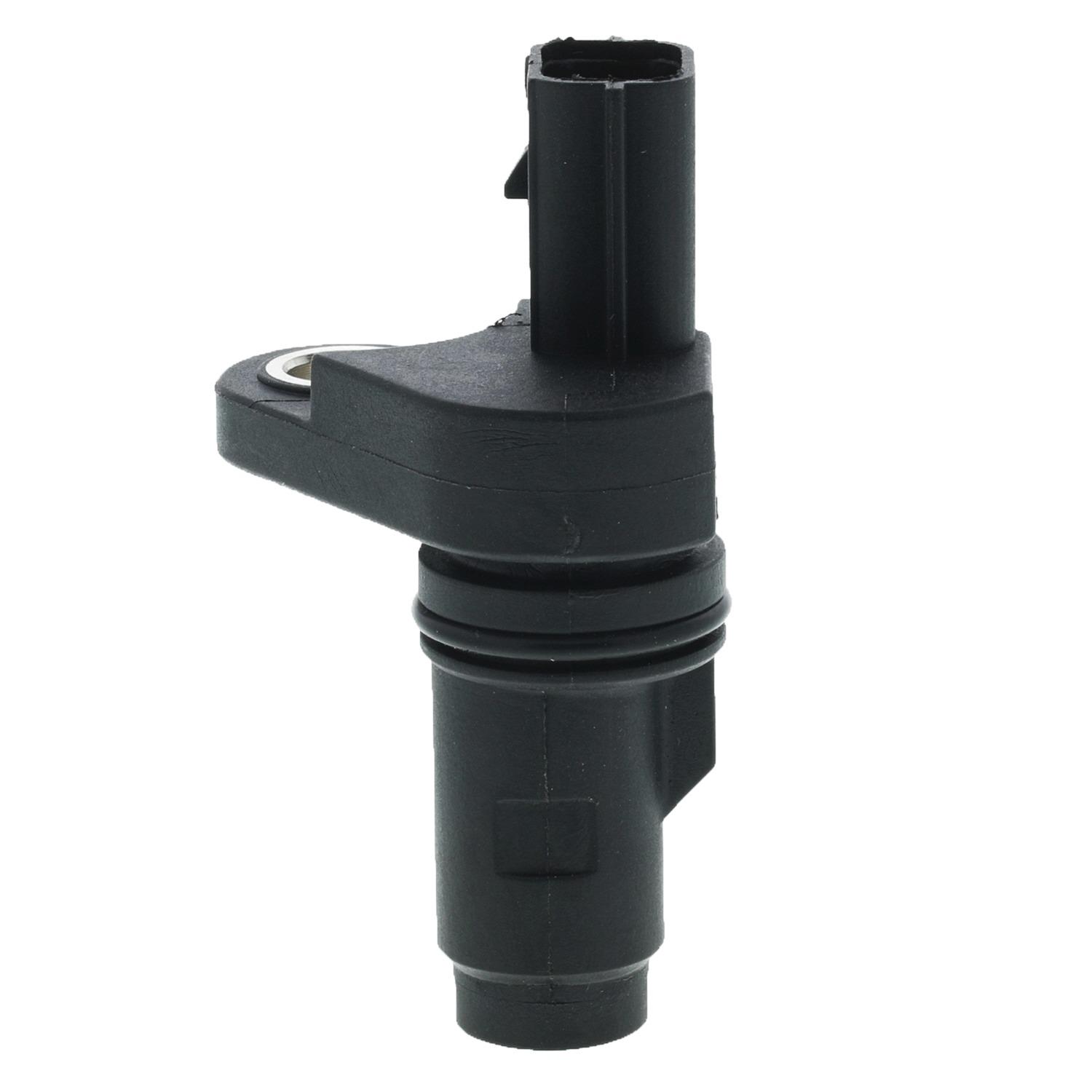 MotoRad 1KR130 - Engine Crankshaft Position Sensor MotoRad 1KR130 Engine Crankshaft Position Sensor product image 8 of 9