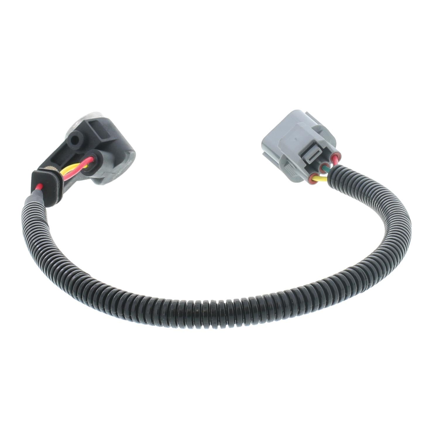 MotoRad 1KR131 - Engine Crankshaft Position Sensor MotoRad 1KR131 Engine Crankshaft Position Sensor product image 2 of 9