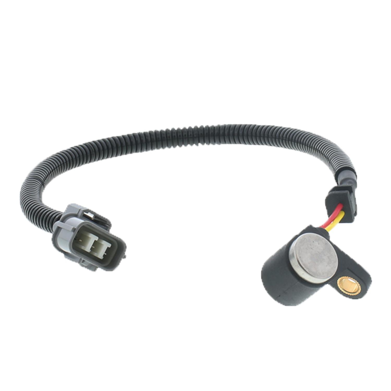 MotoRad 1KR131 - Engine Crankshaft Position Sensor MotoRad 1KR131 Engine Crankshaft Position Sensor product image 4 of 9