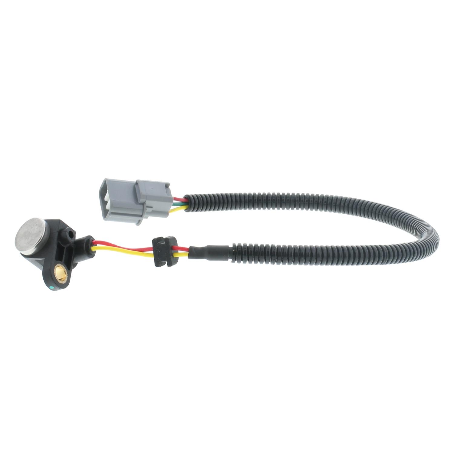 MotoRad 1KR131 - Engine Crankshaft Position Sensor MotoRad 1KR131 Engine Crankshaft Position Sensor product image 5 of 9