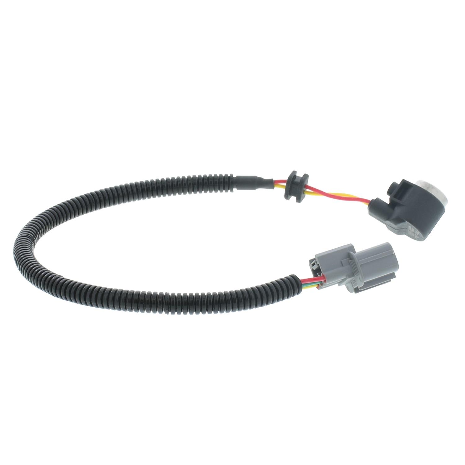 MotoRad 1KR131 - Engine Crankshaft Position Sensor MotoRad 1KR131 Engine Crankshaft Position Sensor product image 8 of 9