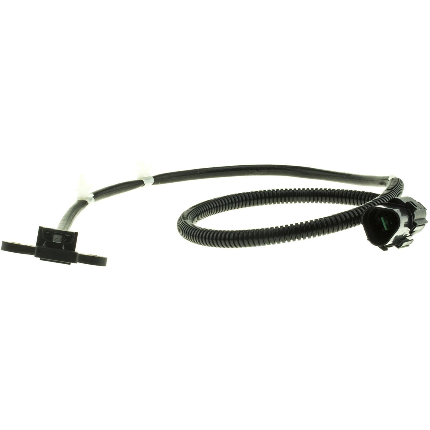 MotoRad 1KR132 - Engine Crankshaft Position Sensor MotoRad 1KR132 Engine Crankshaft Position Sensor product image 4 of 9