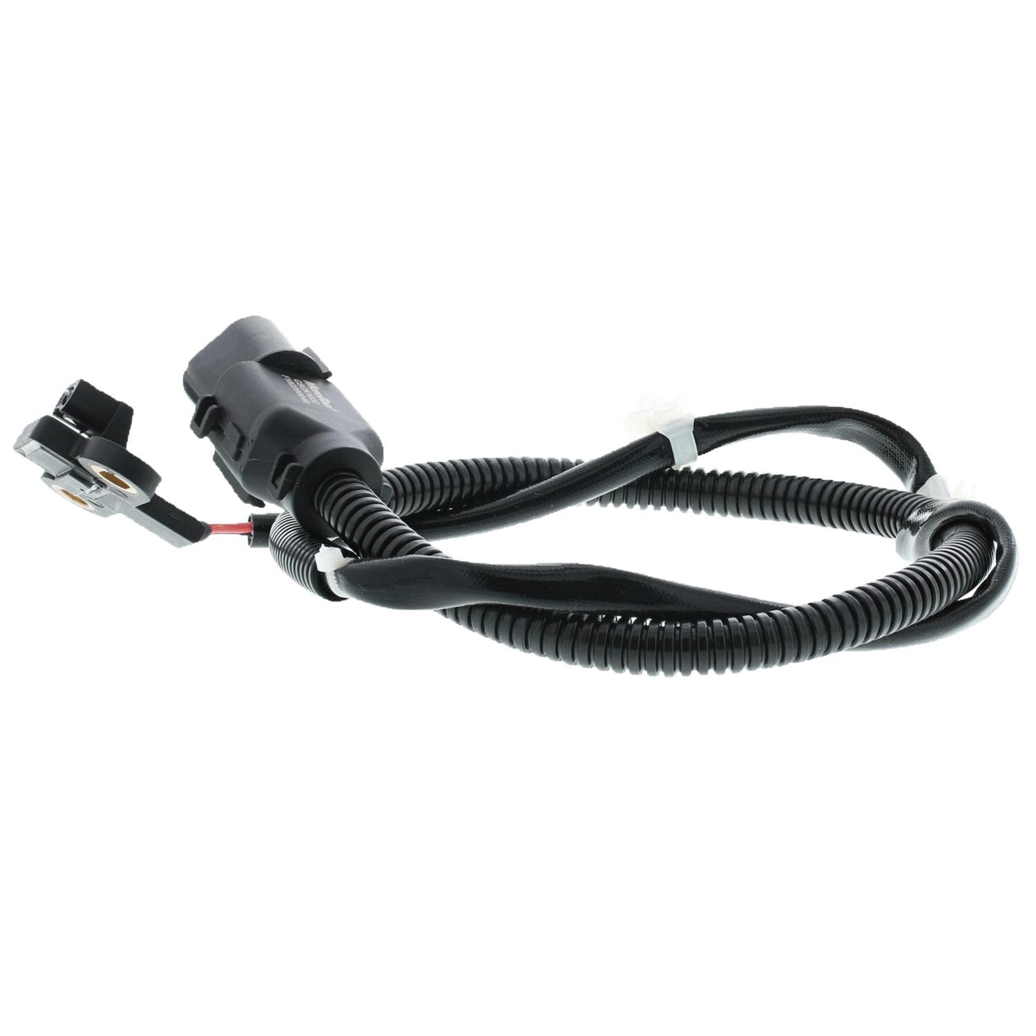 MotoRad 1KR132 - Engine Crankshaft Position Sensor MotoRad 1KR132 Engine Crankshaft Position Sensor product image 5 of 9