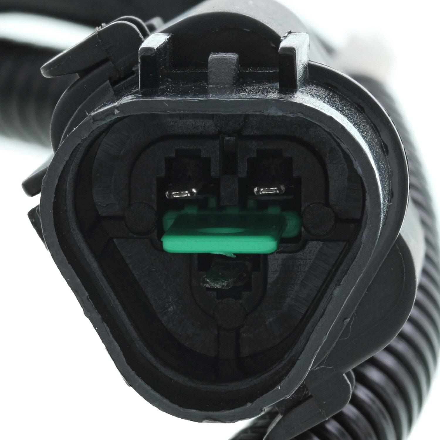 MotoRad 1KR132 - Engine Crankshaft Position Sensor MotoRad 1KR132 Engine Crankshaft Position Sensor product image 7 of 9