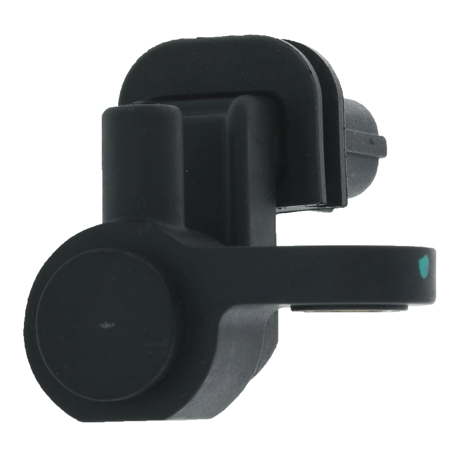 MotoRad 1KR133 - Engine Crankshaft Position Sensor MotoRad 1KR133 Engine Crankshaft Position Sensor product image 2 of 6