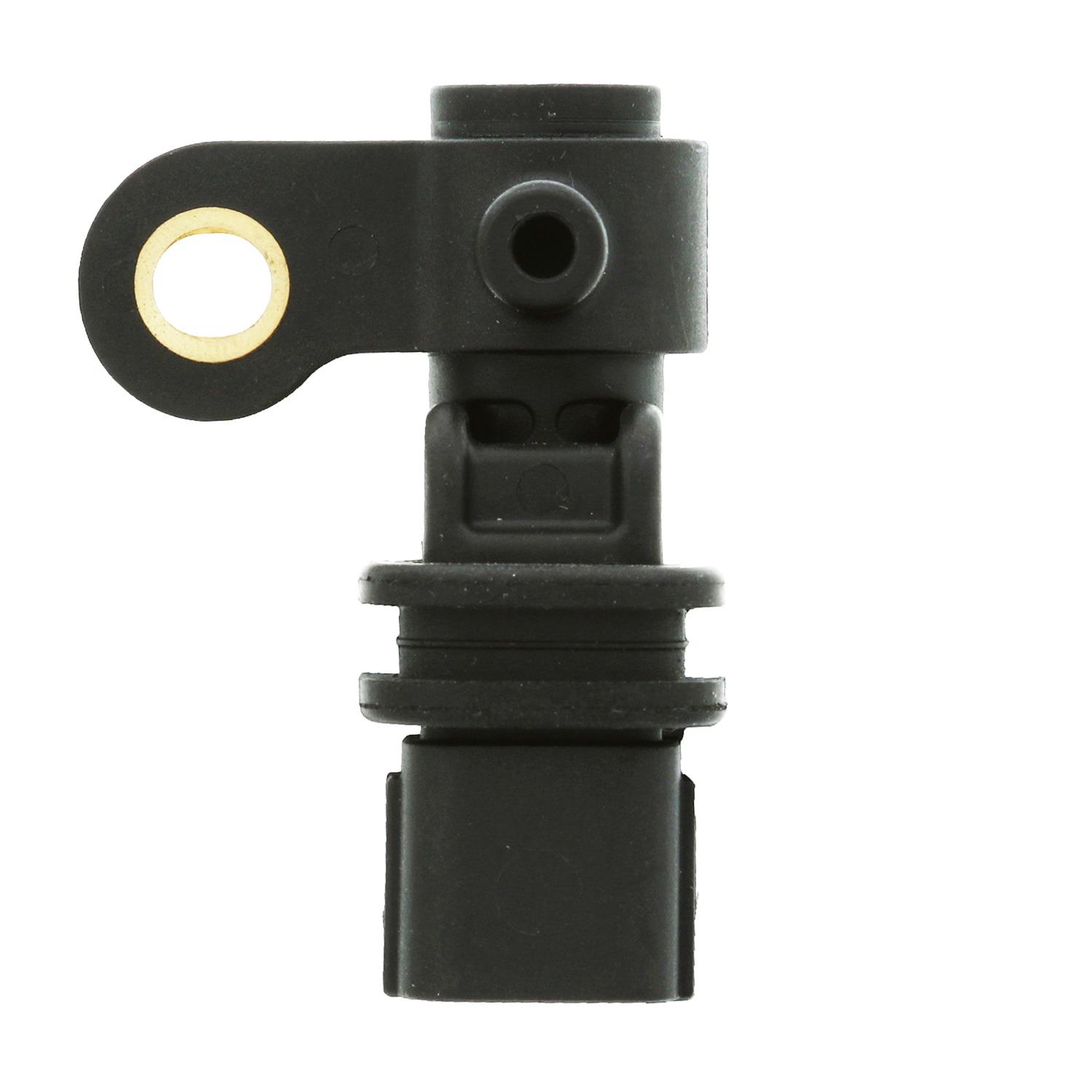MotoRad 1KR133 - Engine Crankshaft Position Sensor MotoRad 1KR133 Engine Crankshaft Position Sensor product image 3 of 6