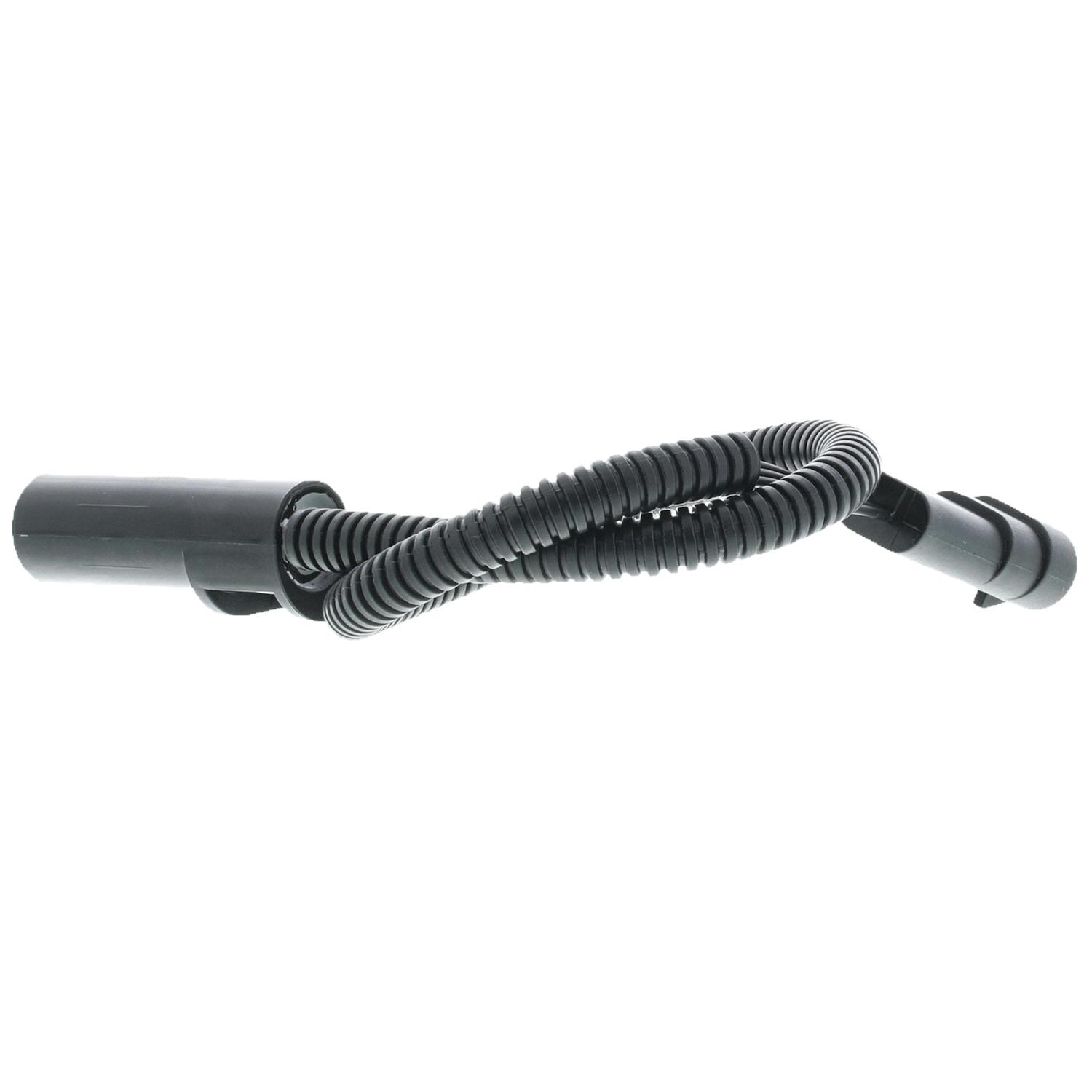 MotoRad 1KR134 - Engine Crankshaft Position Sensor MotoRad 1KR134 Engine Crankshaft Position Sensor product image 2 of 9