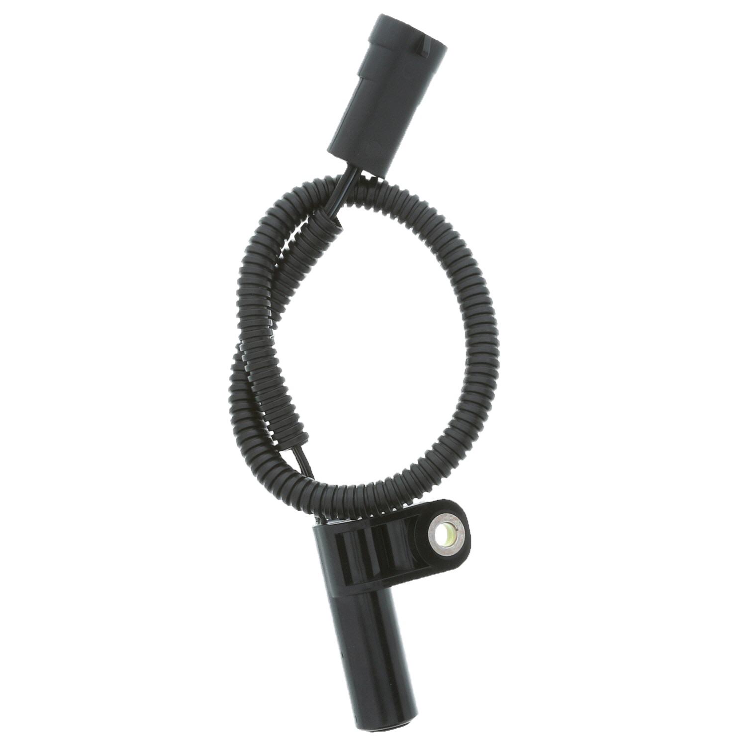 MotoRad 1KR134 - Engine Crankshaft Position Sensor MotoRad 1KR134 Engine Crankshaft Position Sensor product image 3 of 9