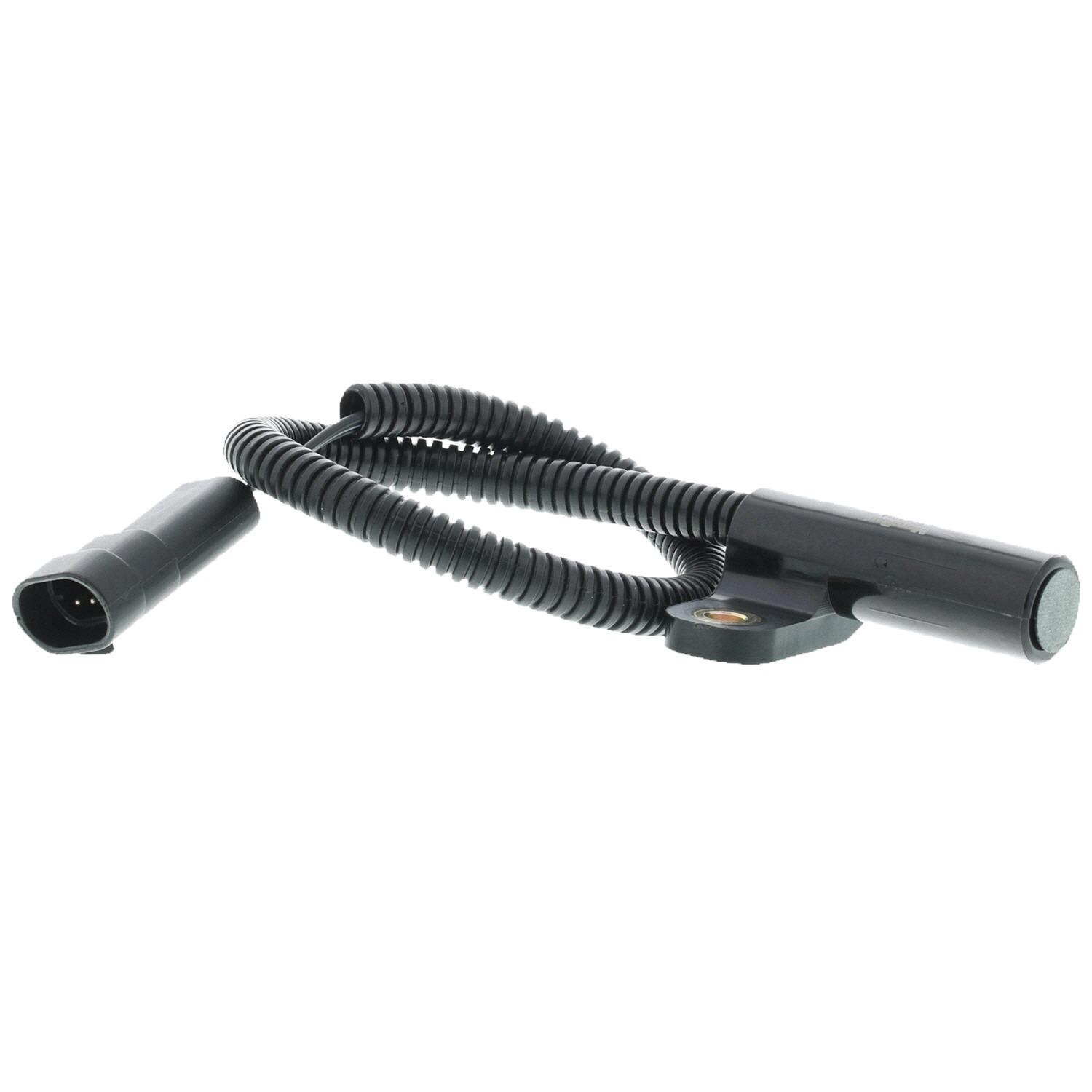 MotoRad 1KR134 - Engine Crankshaft Position Sensor MotoRad 1KR134 Engine Crankshaft Position Sensor product image 4 of 9