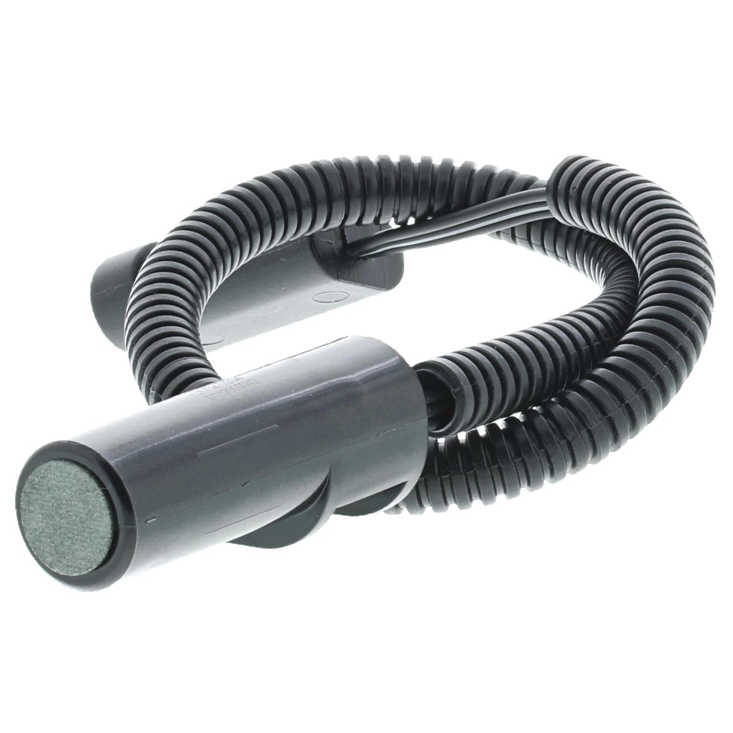 MotoRad 1KR134 - Engine Crankshaft Position Sensor MotoRad 1KR134 Engine Crankshaft Position Sensor product image 5 of 9
