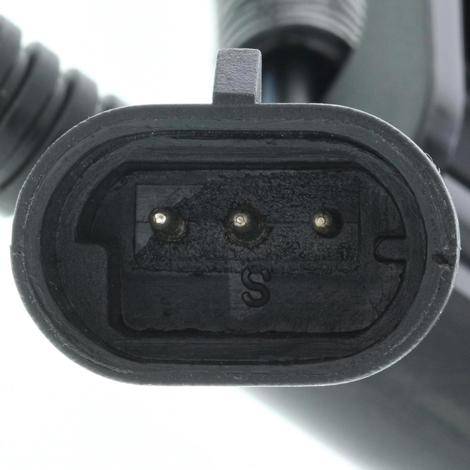 MotoRad 1KR134 - Engine Crankshaft Position Sensor MotoRad 1KR134 Engine Crankshaft Position Sensor product image 7 of 9
