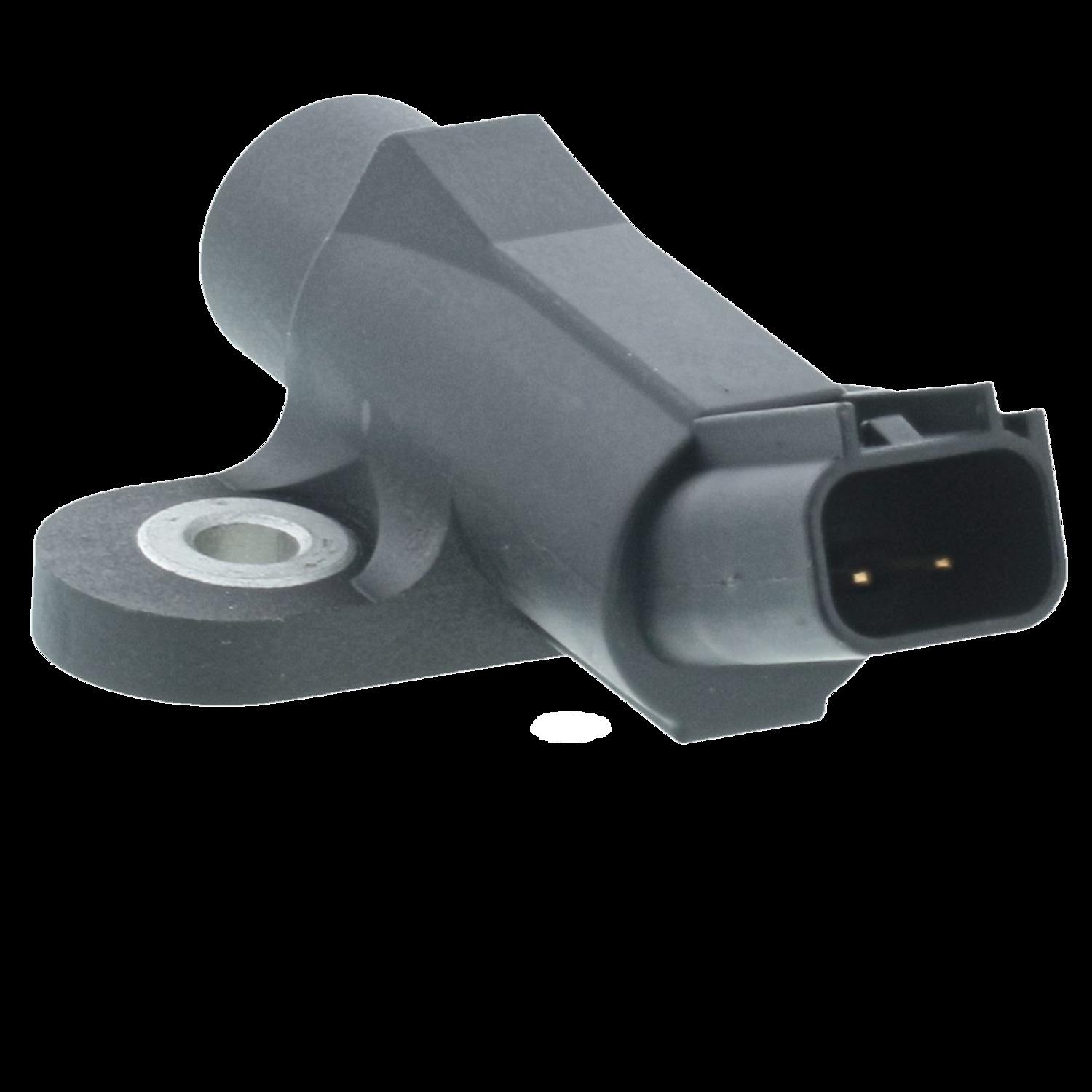 MotoRad 1KR135 - Engine Crankshaft Position Sensor MotoRad 1KR135 Engine Crankshaft Position Sensor product image 1 of 4