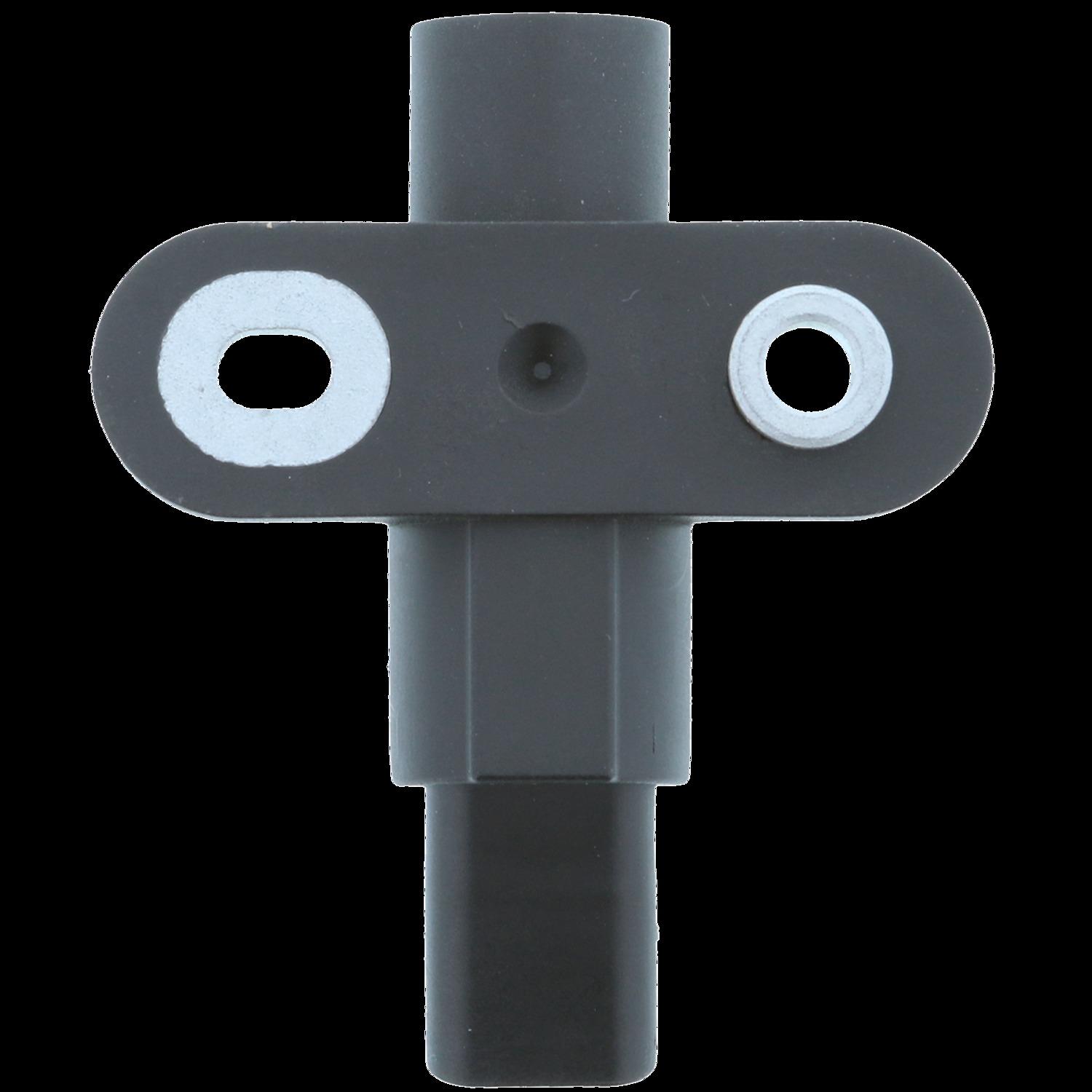 MotoRad 1KR135 - Engine Crankshaft Position Sensor MotoRad 1KR135 Engine Crankshaft Position Sensor product image 2 of 4