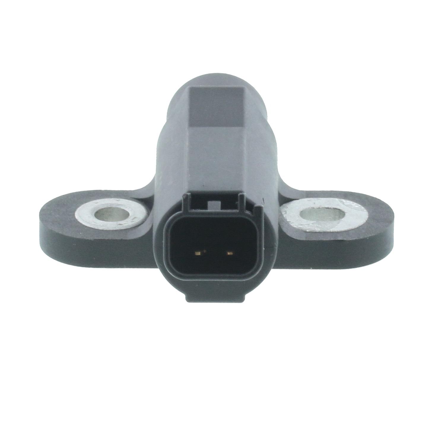 MotoRad 1KR135 - Engine Crankshaft Position Sensor MotoRad 1KR135 Engine Crankshaft Position Sensor product image 3 of 4