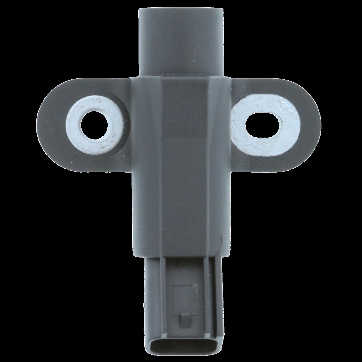 MotoRad 1KR135 - Engine Crankshaft Position Sensor MotoRad 1KR135 Engine Crankshaft Position Sensor product image 4 of 4