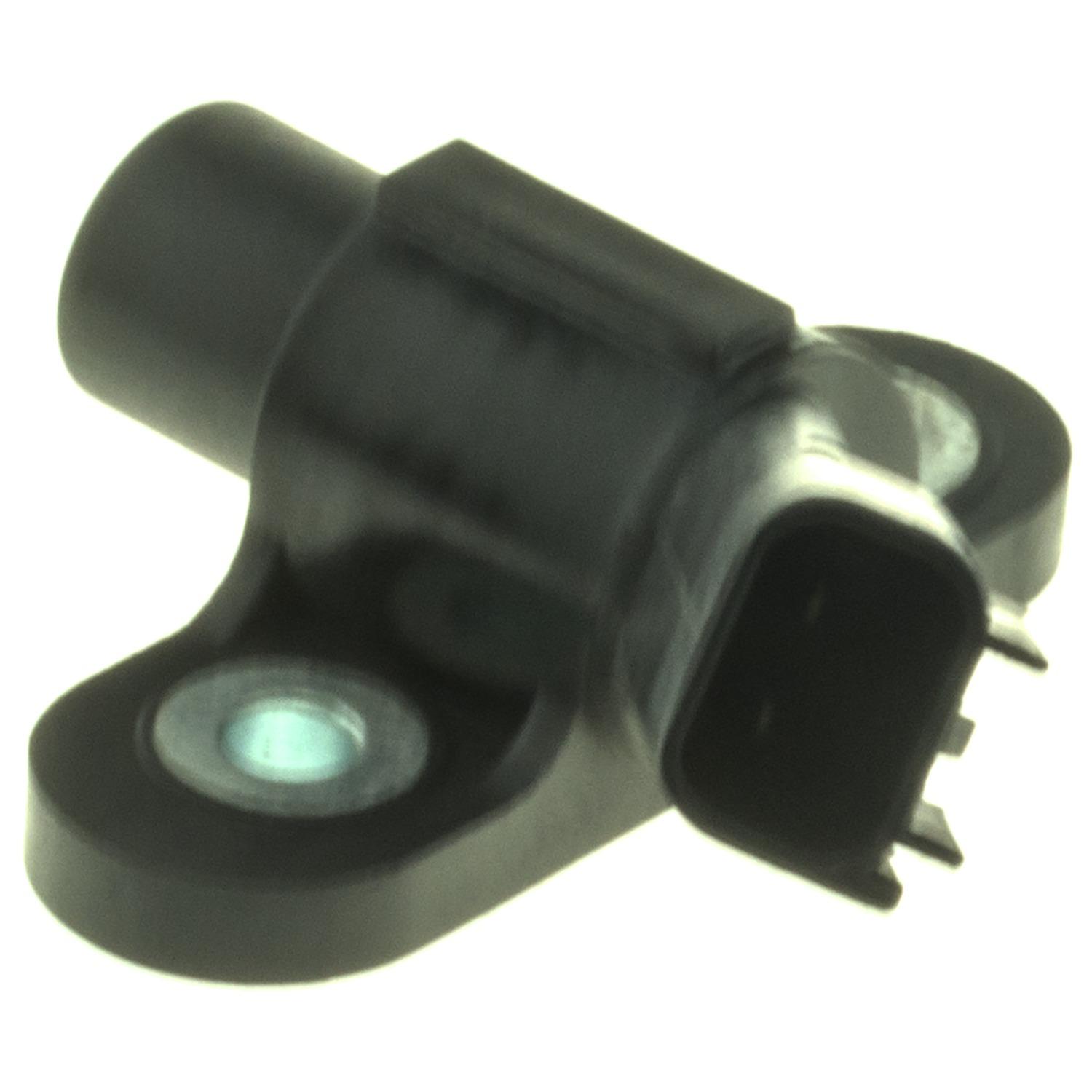 MotoRad 1KR138 - Engine Crankshaft Position Sensor MotoRad 1KR138 Engine Crankshaft Position Sensor product image 1 of 4
