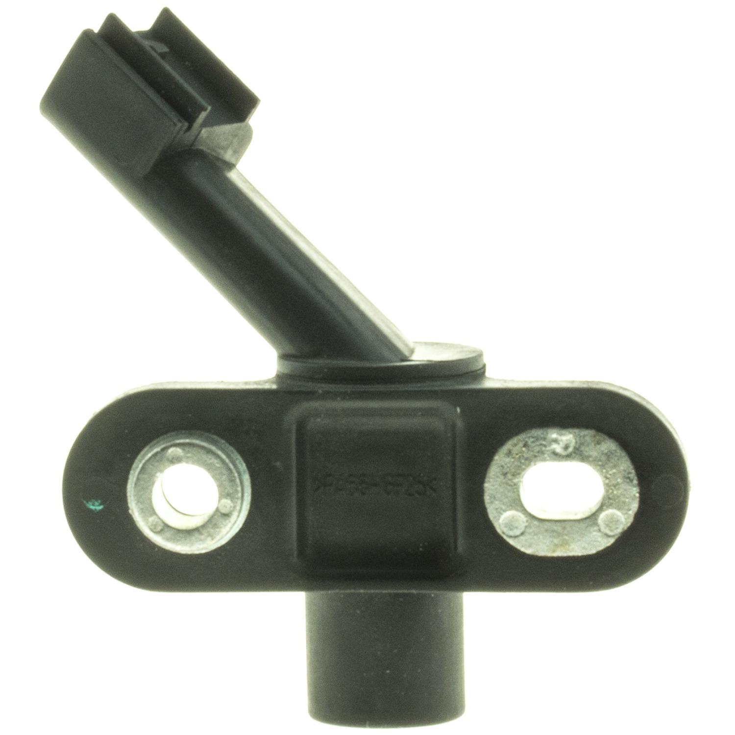 MotoRad 1KR138 - Engine Crankshaft Position Sensor MotoRad 1KR138 Engine Crankshaft Position Sensor product image 2 of 4