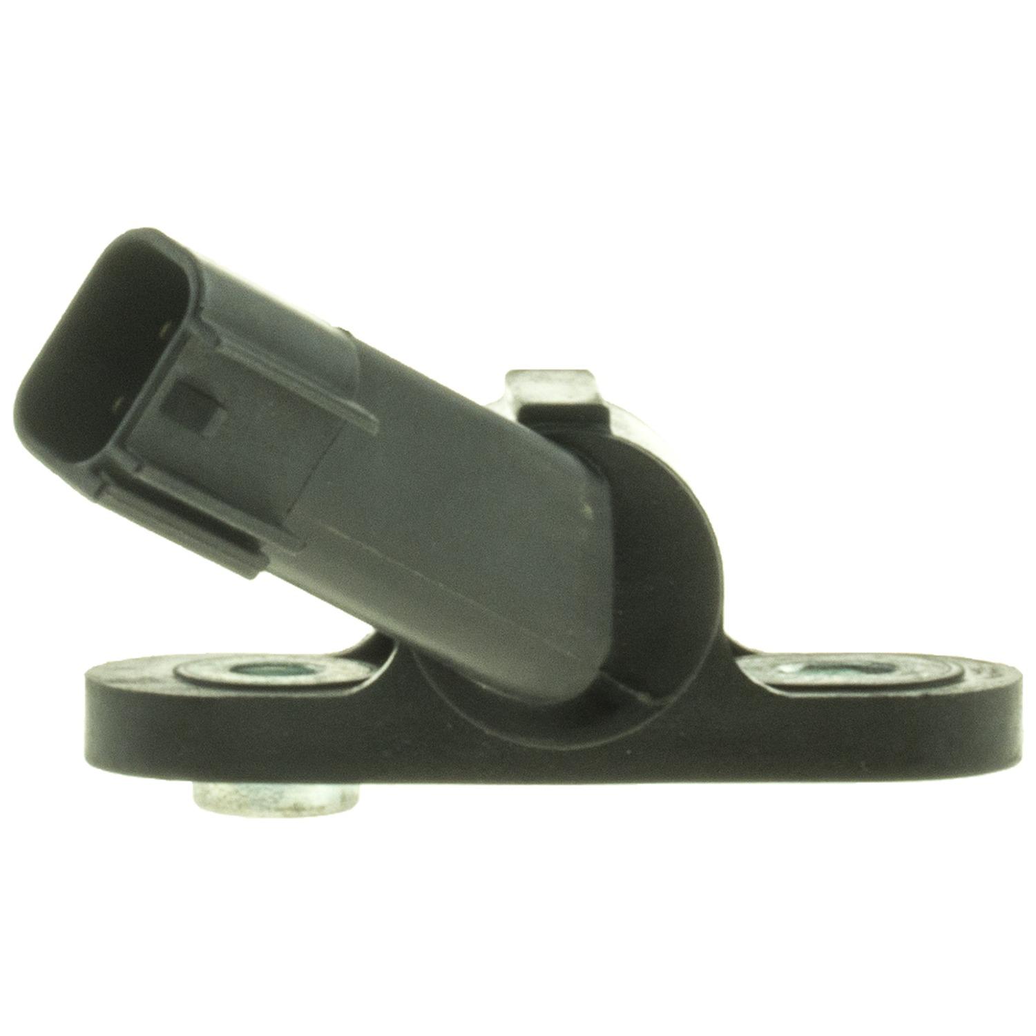 MotoRad 1KR138 - Engine Crankshaft Position Sensor MotoRad 1KR138 Engine Crankshaft Position Sensor product image 3 of 4