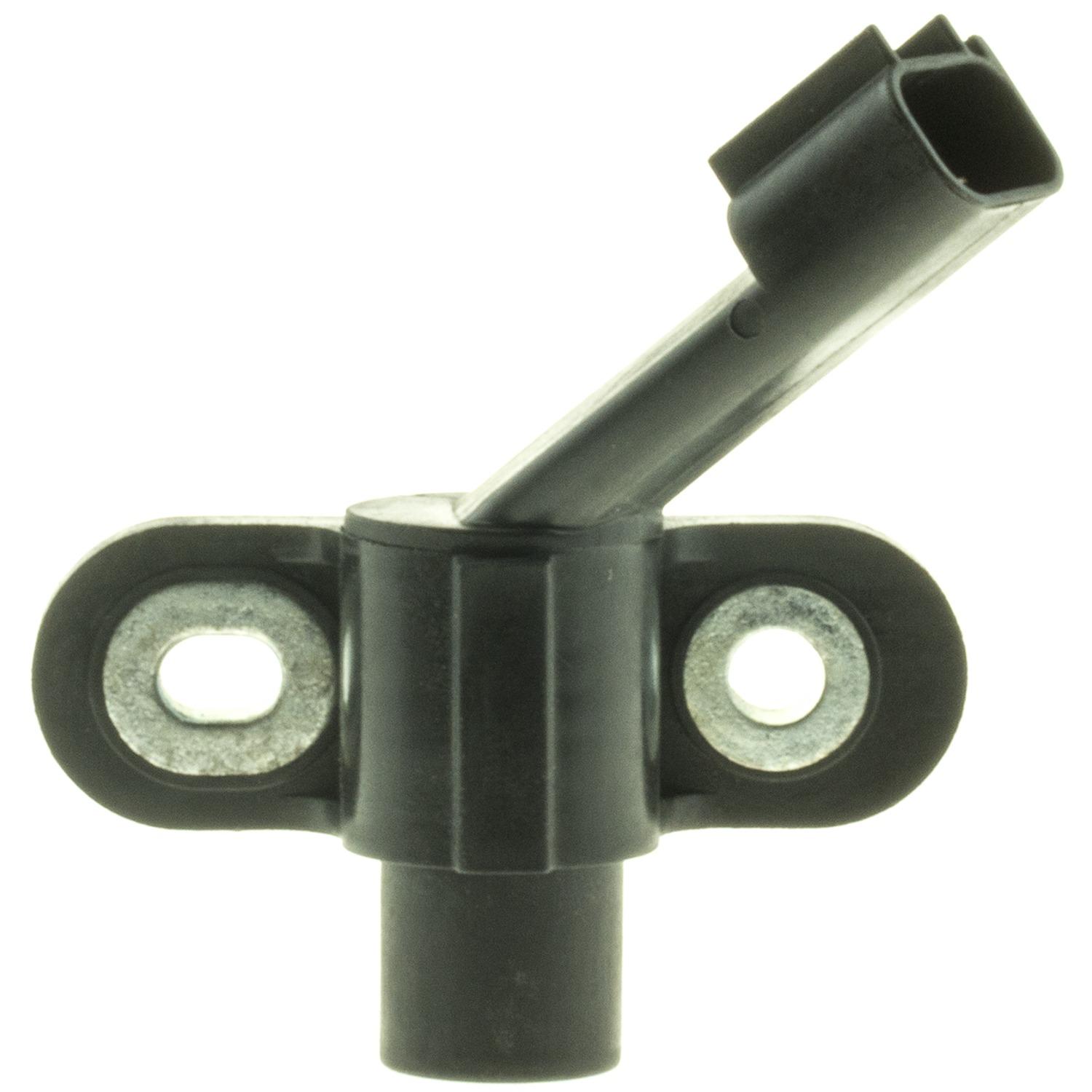 MotoRad 1KR138 - Engine Crankshaft Position Sensor MotoRad 1KR138 Engine Crankshaft Position Sensor product image 4 of 4
