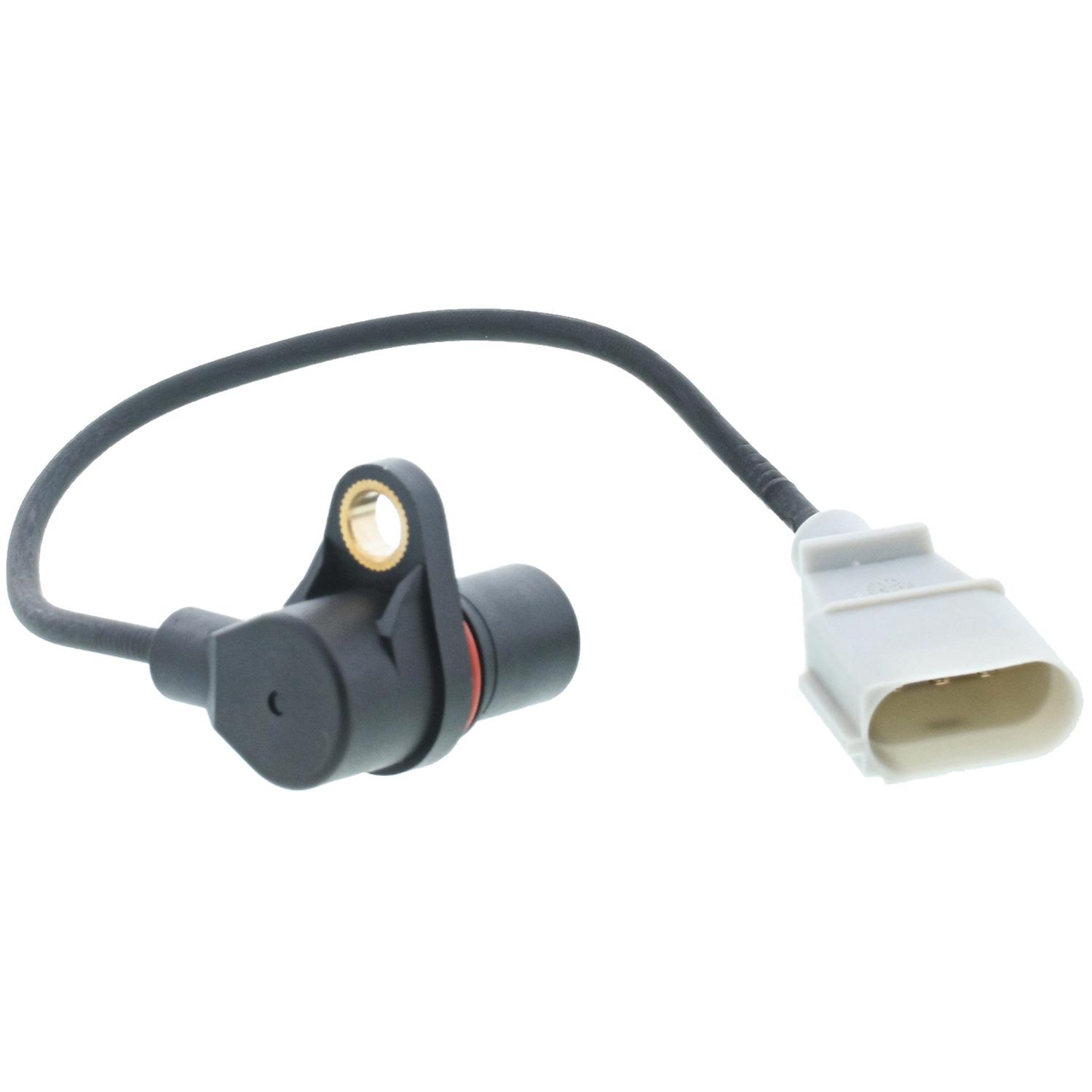 MotoRad 1KR139 Engine Crankshaft Position Sensor product image 1 of 9