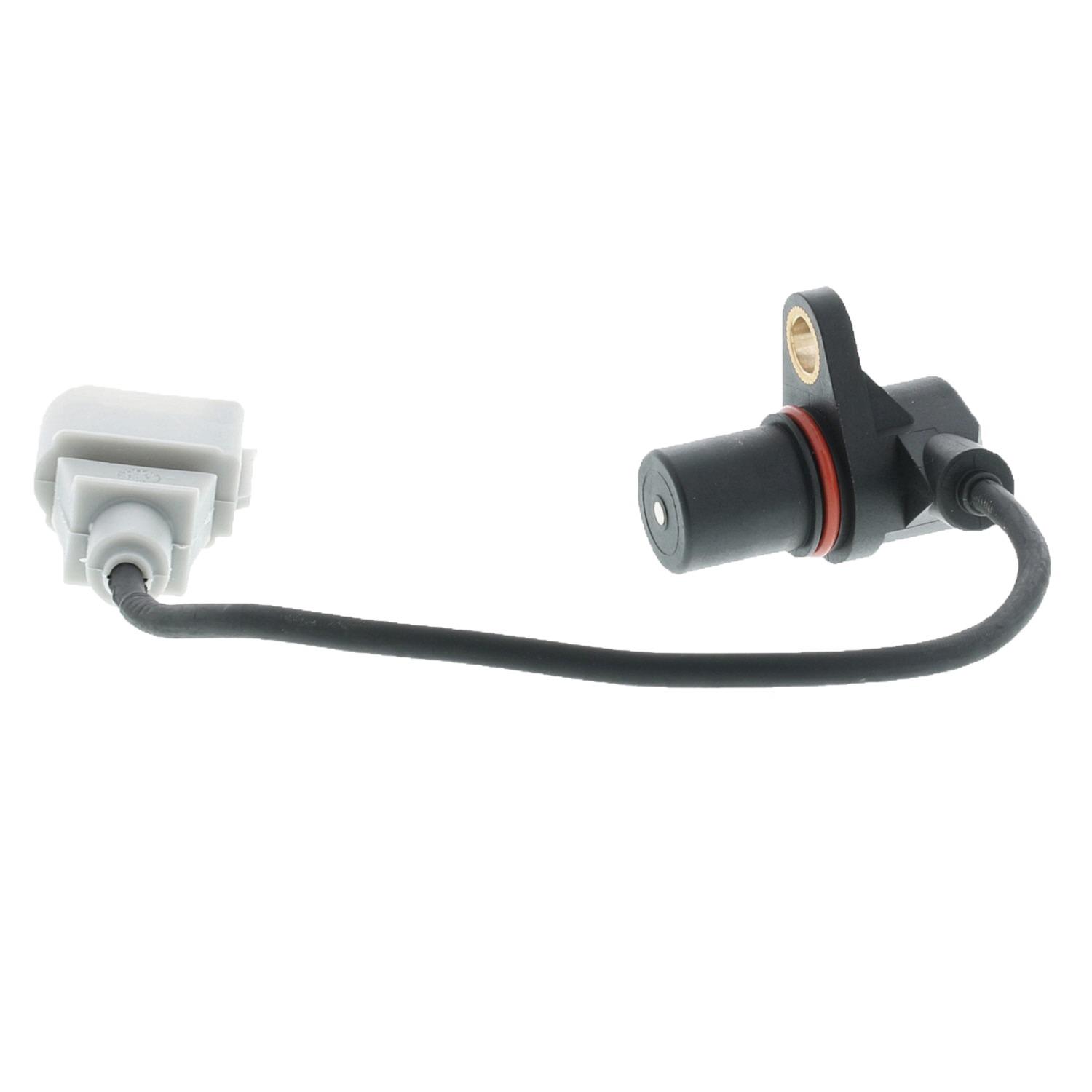 MotoRad 1KR139 Engine Crankshaft Position Sensor product image 2 of 9
