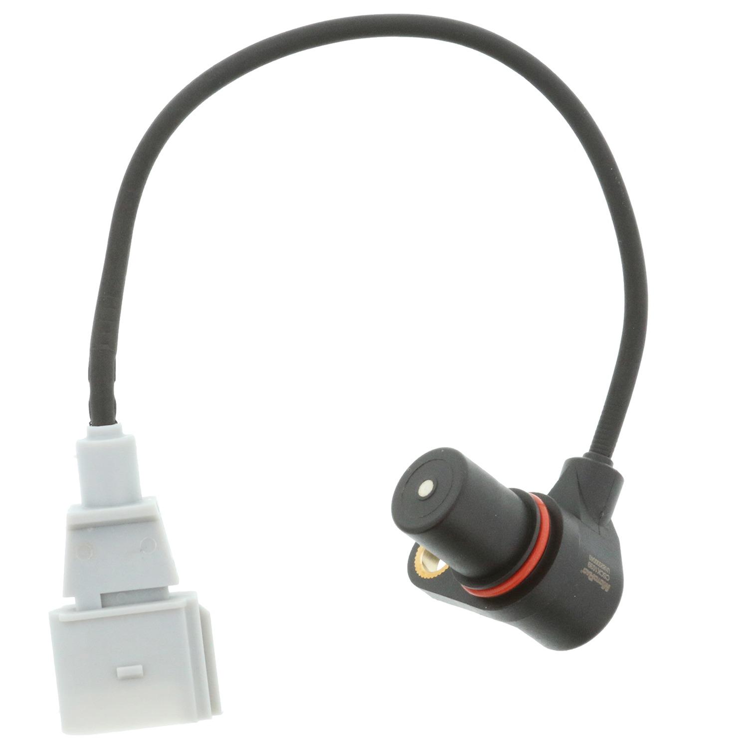 MotoRad 1KR139 Engine Crankshaft Position Sensor product image 3 of 9